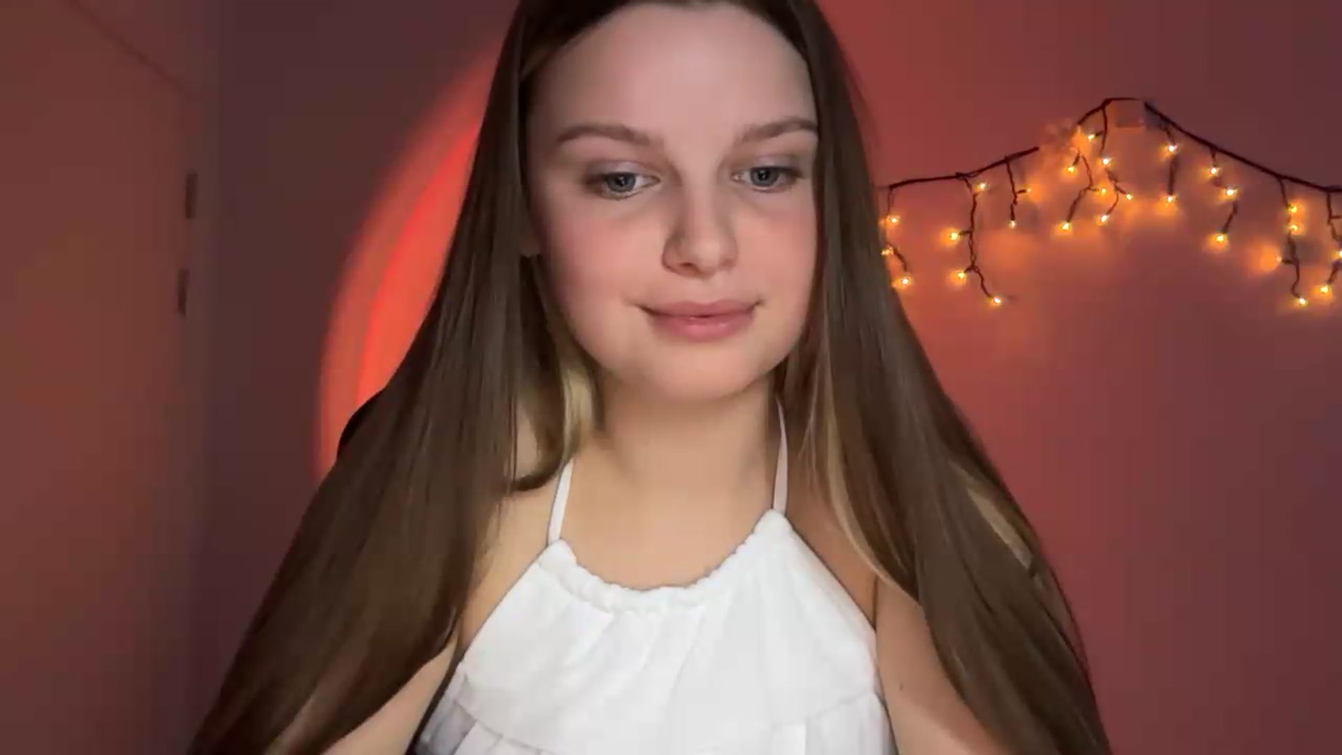 Gallery image thumbnail from Annaneon's myfreecams stream on, 05/16/2026, 18:20 image 14 of 20