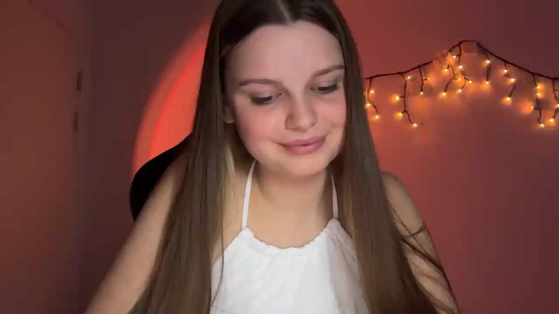 Gallery image thumbnail from Annaneon's myfreecams stream on, 05/16/2026, 18:20 image 20 of 20