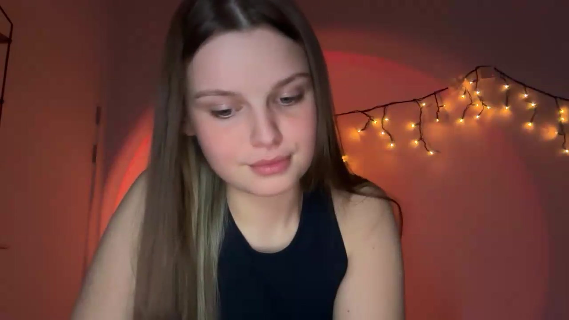 Gallery image thumbnail from Annaneon's myfreecams stream on, 05/17/2026, 21:08 image 3 of 20