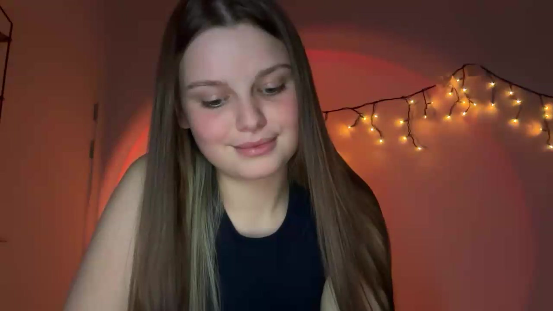 Gallery image thumbnail from Annaneon's myfreecams stream on, 05/17/2026, 21:08 image 9 of 20