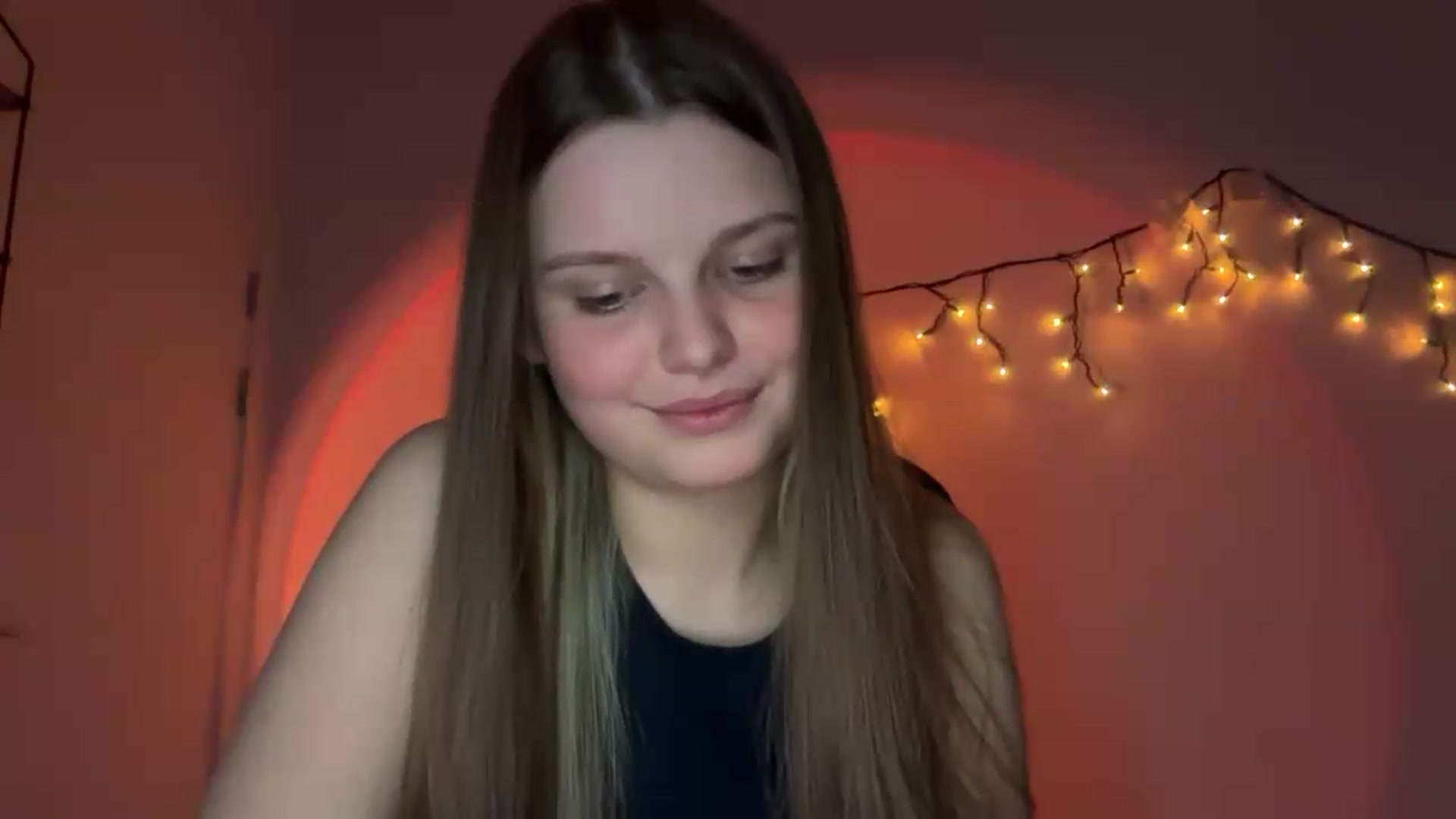 Gallery image thumbnail from Annaneon's myfreecams stream on, 05/17/2026, 21:08 image 8 of 20