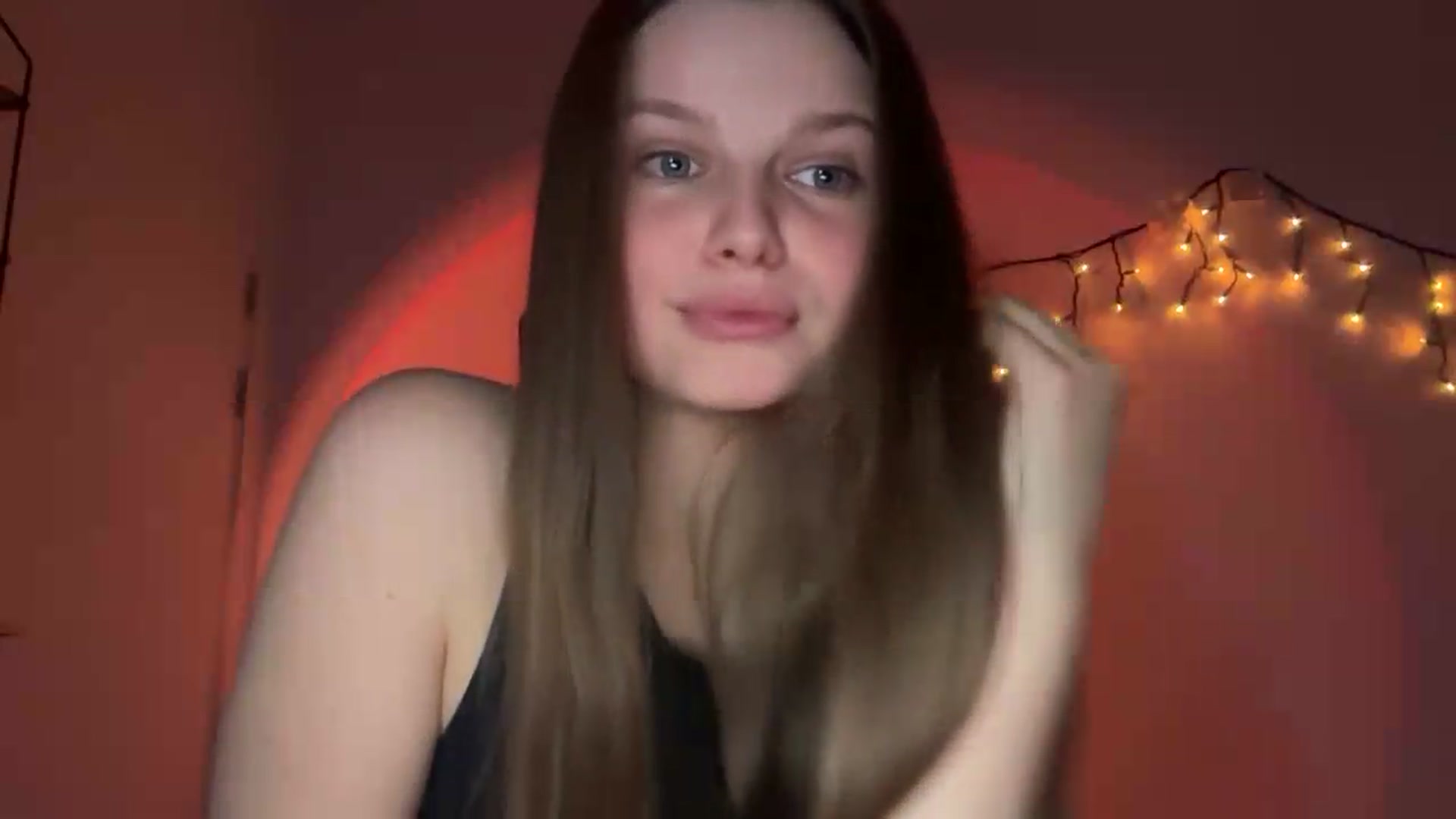 Gallery image thumbnail from Annaneon's myfreecams stream on, 05/17/2026, 21:08 image 6 of 20