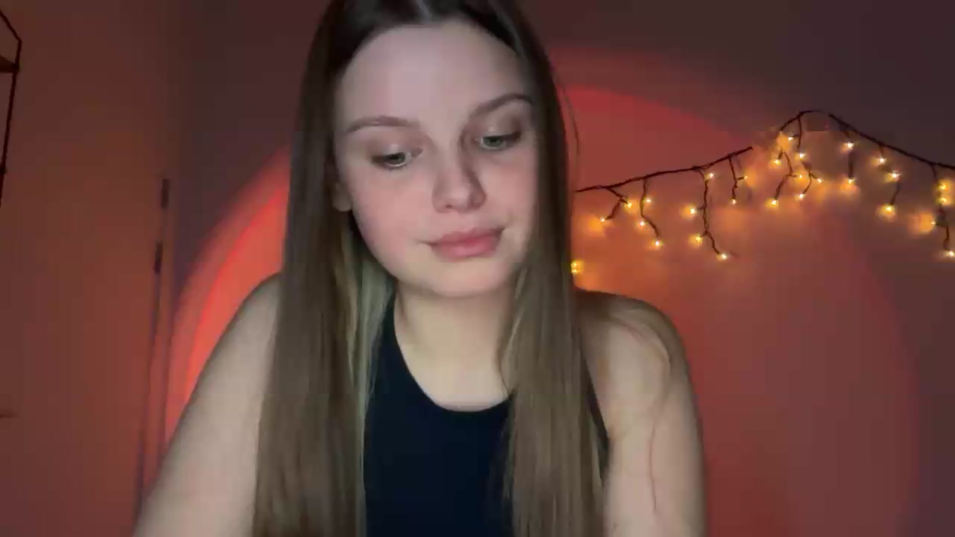 Gallery image thumbnail from Annaneon's myfreecams stream on, 05/17/2026, 21:08 image 1 of 20