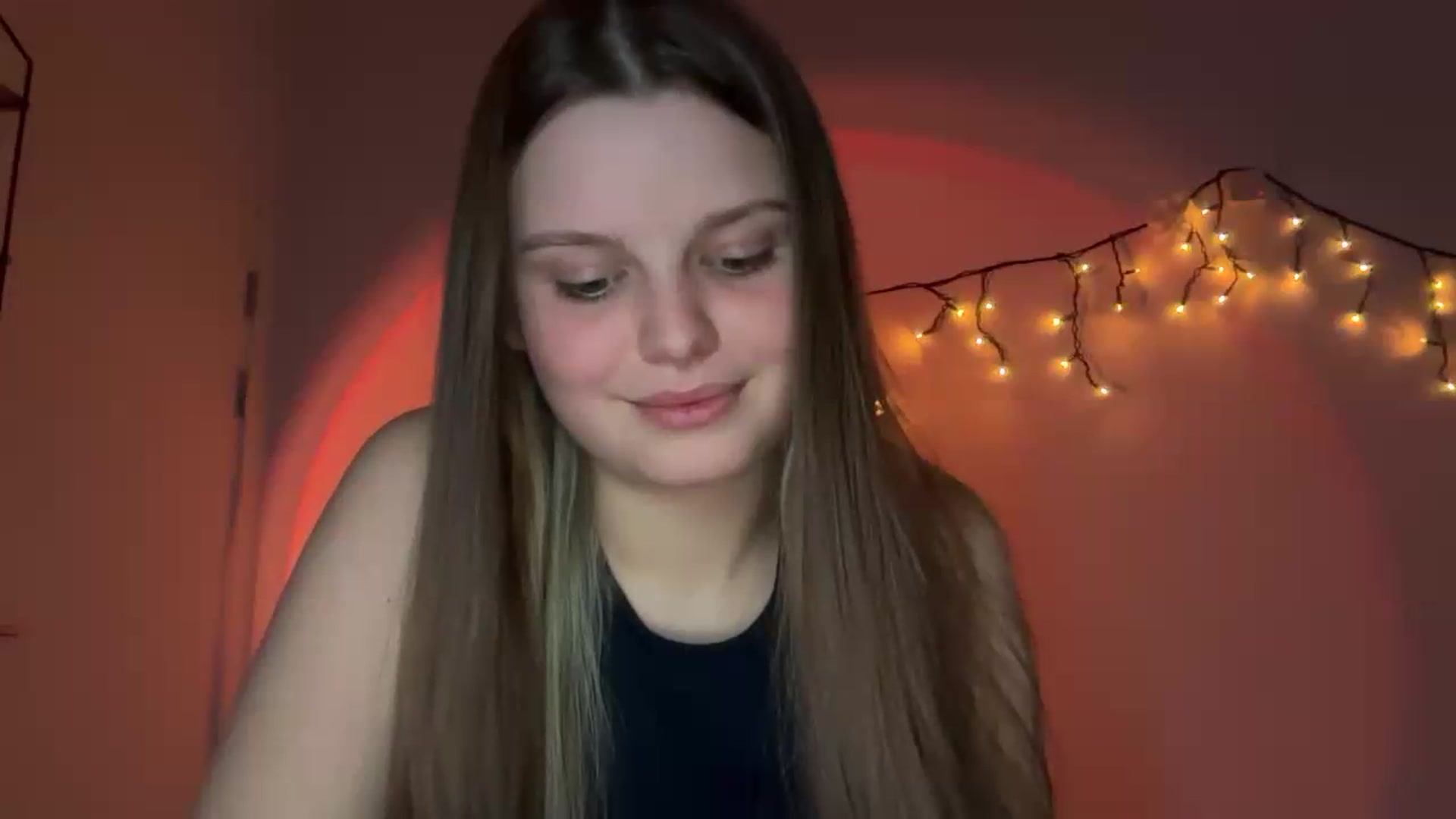 Gallery image thumbnail from Annaneon's myfreecams stream on, 05/17/2026, 21:08 image 7 of 20
