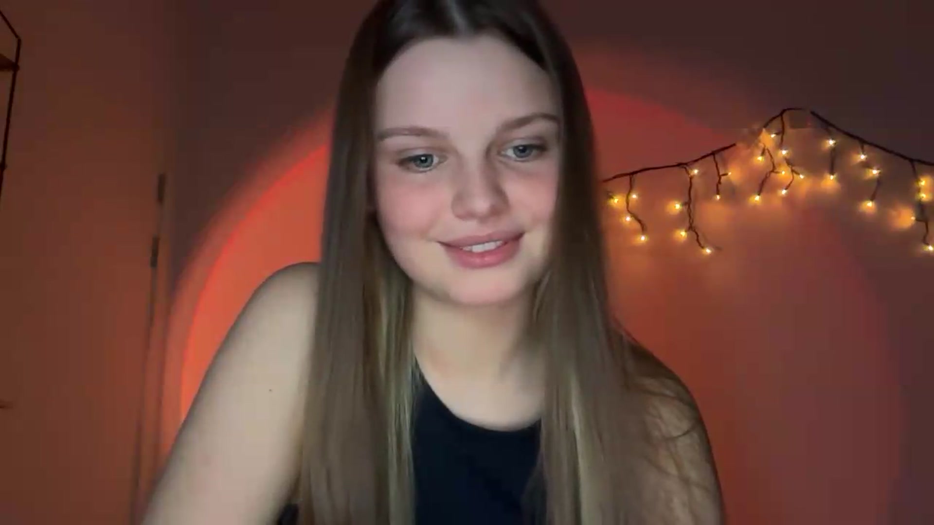 Gallery image thumbnail from Annaneon's myfreecams stream on, 05/17/2026, 21:08 image 5 of 20