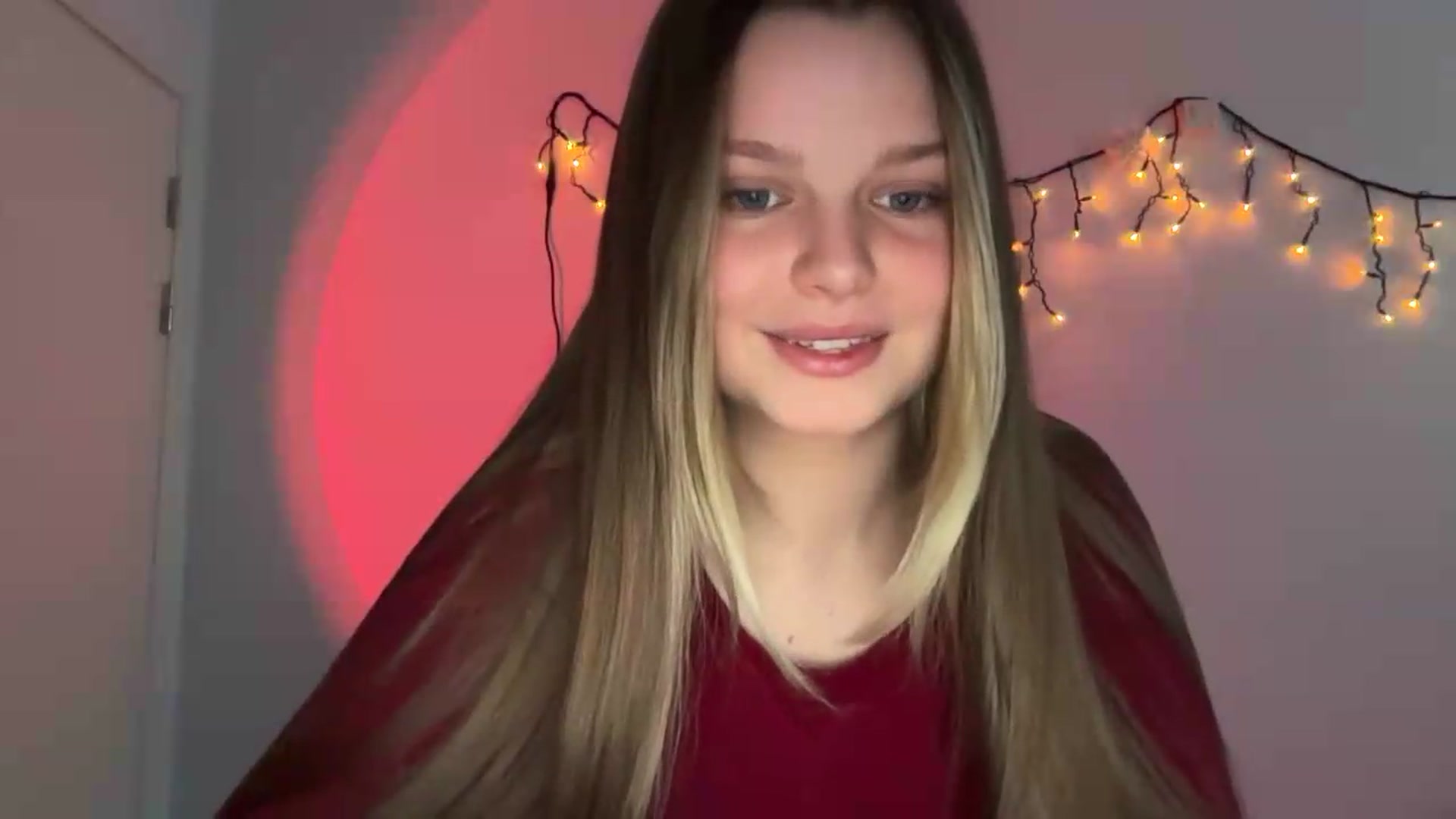 Gallery image thumbnail from Annaneon's myfreecams stream on, 05/20/2026, 14:33 image 11 of 20