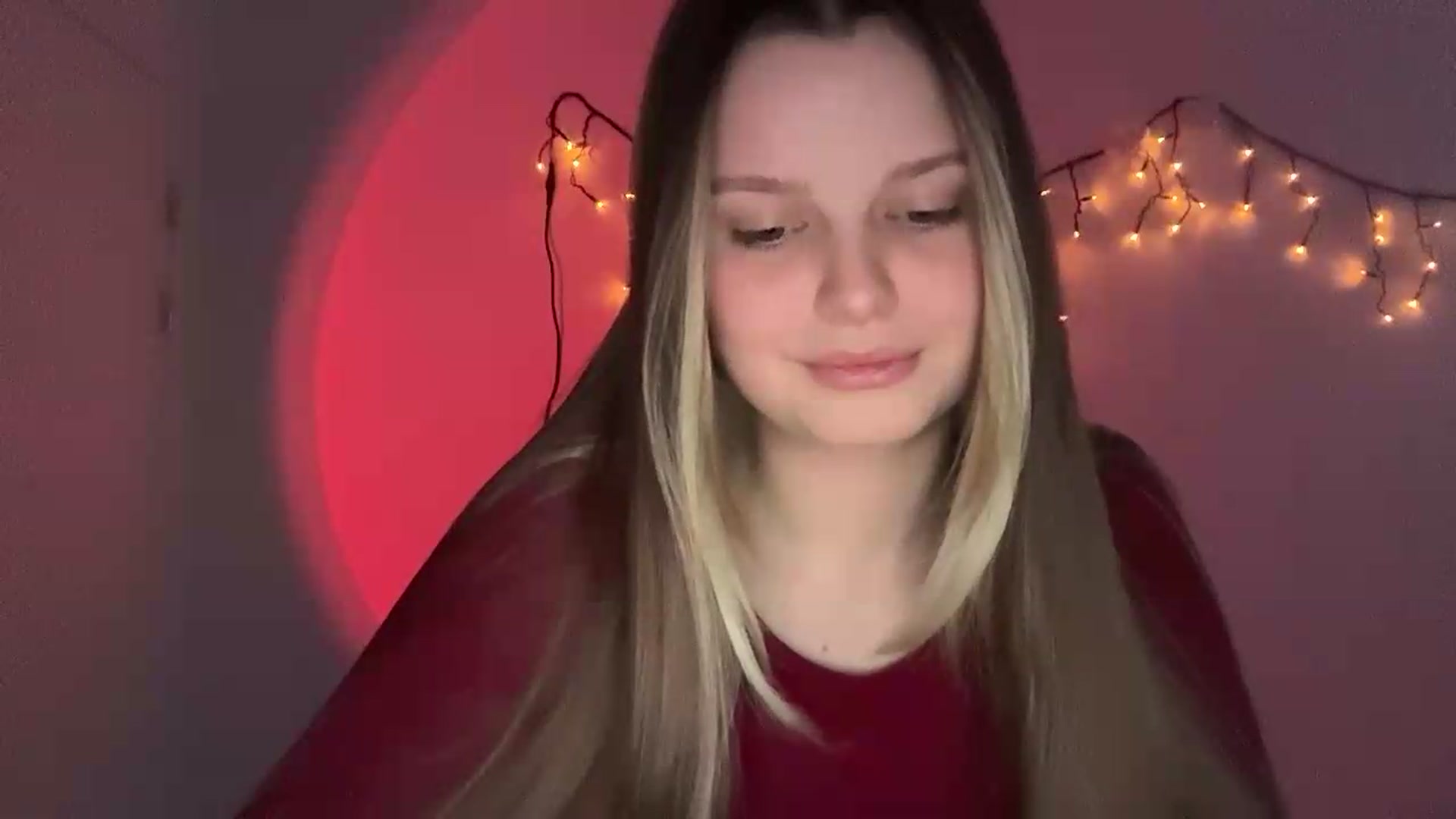 Gallery image thumbnail from Annaneon's myfreecams stream on, 05/20/2026, 14:33 image 15 of 20