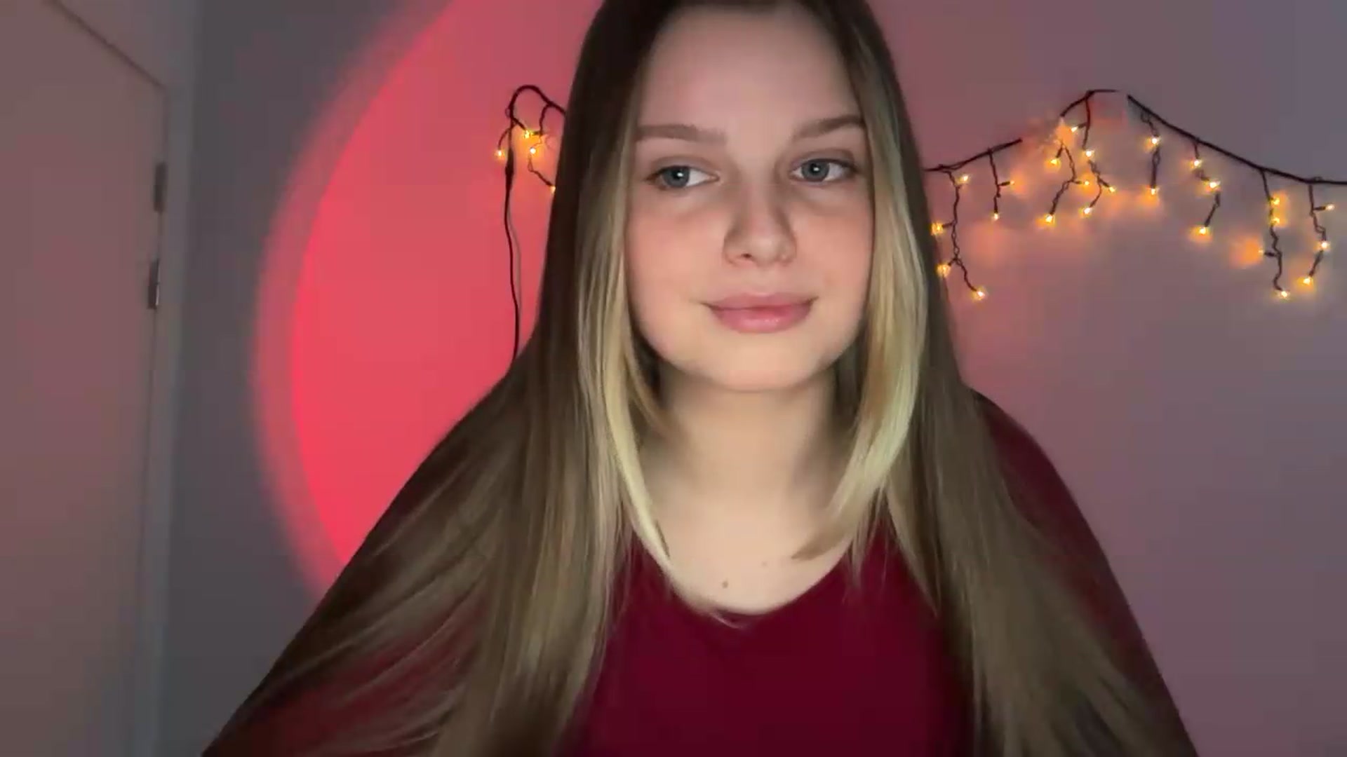 Gallery image thumbnail from Annaneon's myfreecams stream on, 05/20/2026, 14:33 image 6 of 20