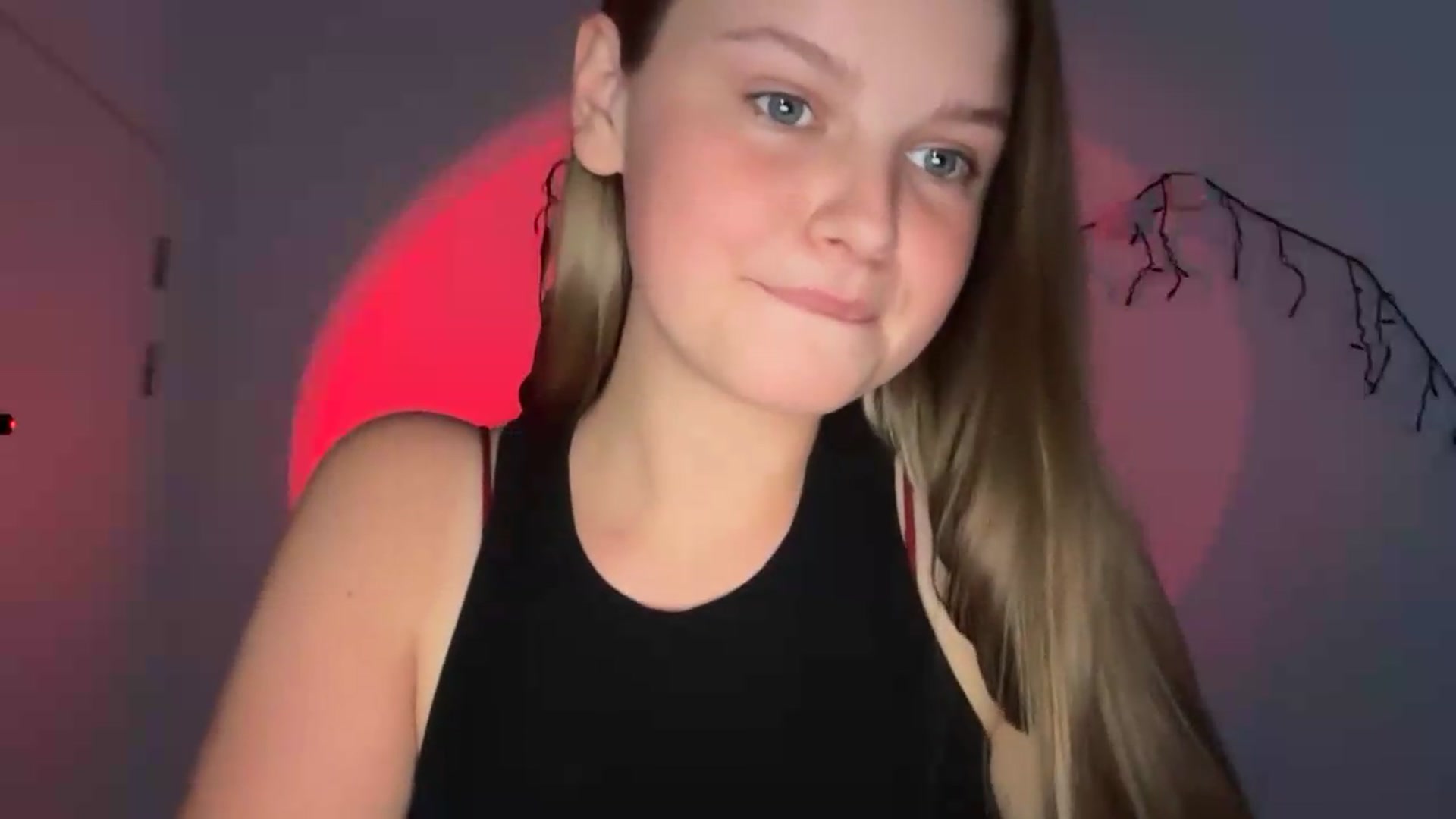 Gallery image thumbnail from Annaneon's myfreecams stream on, 06/23/2026, 17:41 image 4 of 20