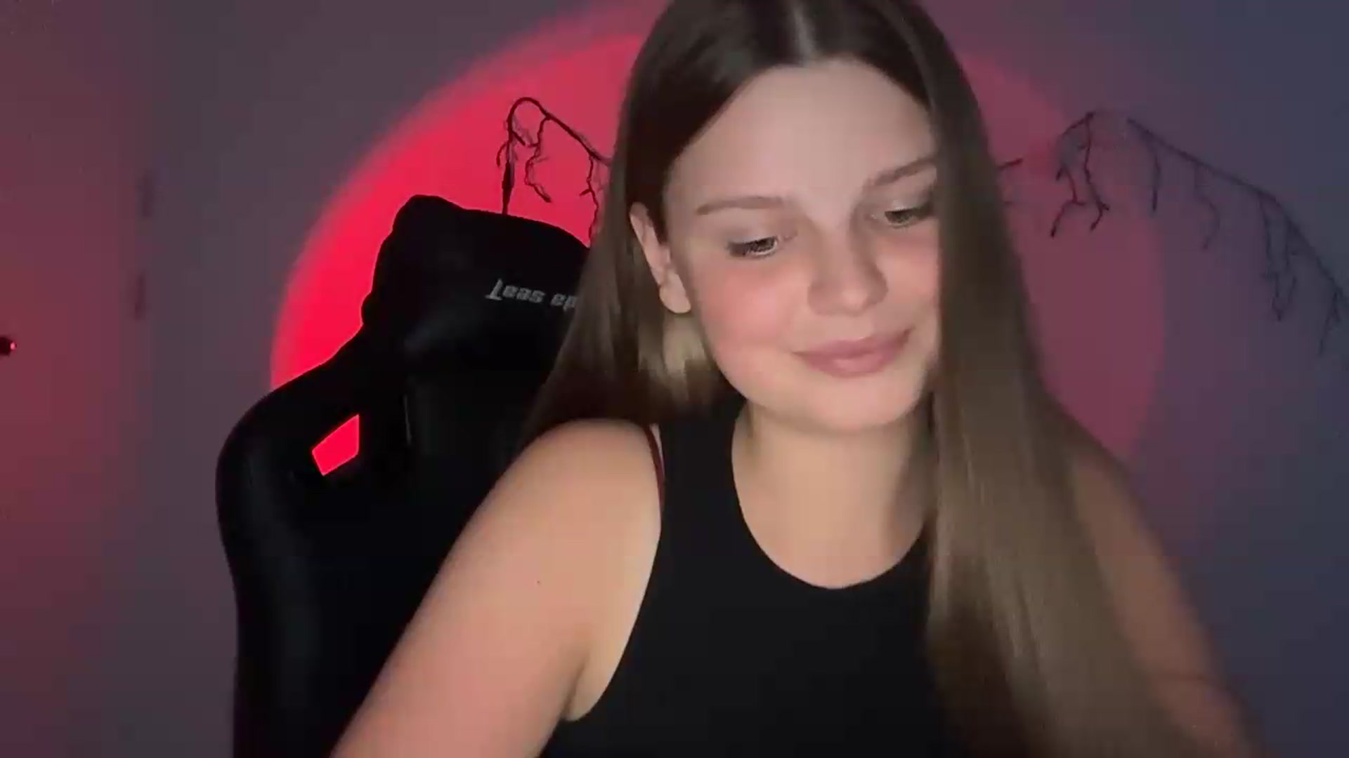 Gallery image thumbnail from Annaneon's myfreecams stream on, 06/23/2026, 17:41 image 20 of 20