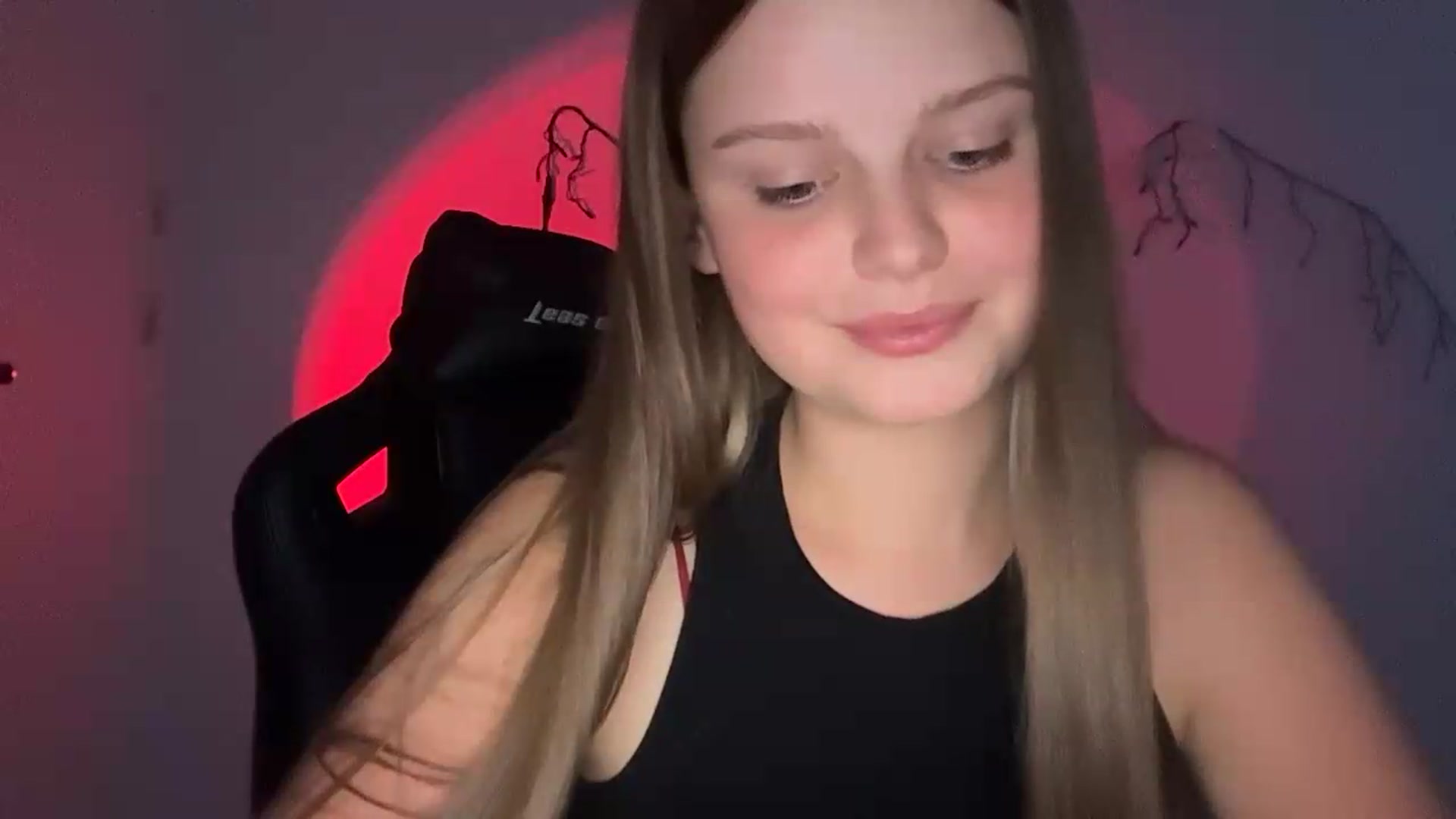 Gallery image thumbnail from Annaneon's myfreecams stream on, 06/23/2026, 17:41 image 18 of 20