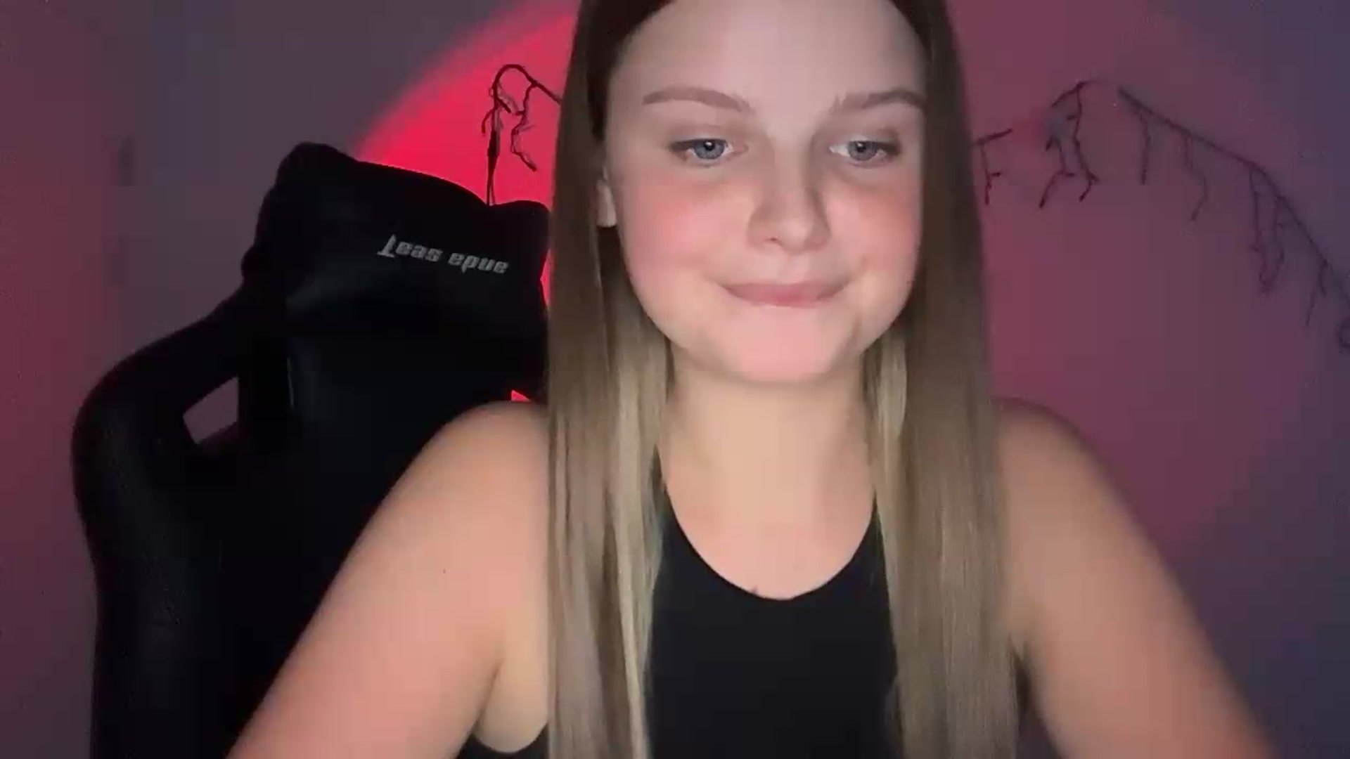 Gallery image thumbnail from Annaneon's myfreecams stream on, 06/23/2026, 18:17 image 19 of 20