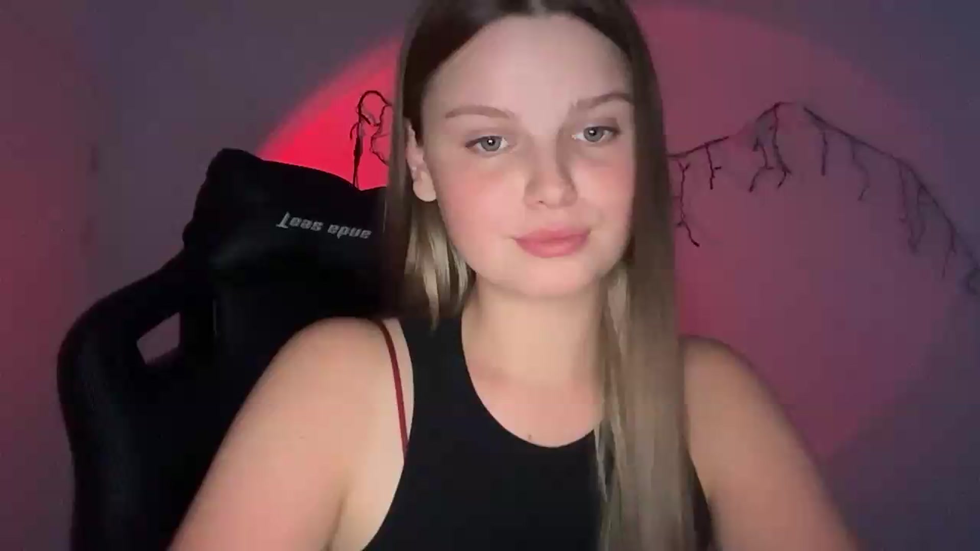 Gallery image thumbnail from Annaneon's myfreecams stream on, 06/23/2026, 18:17 image 1 of 20