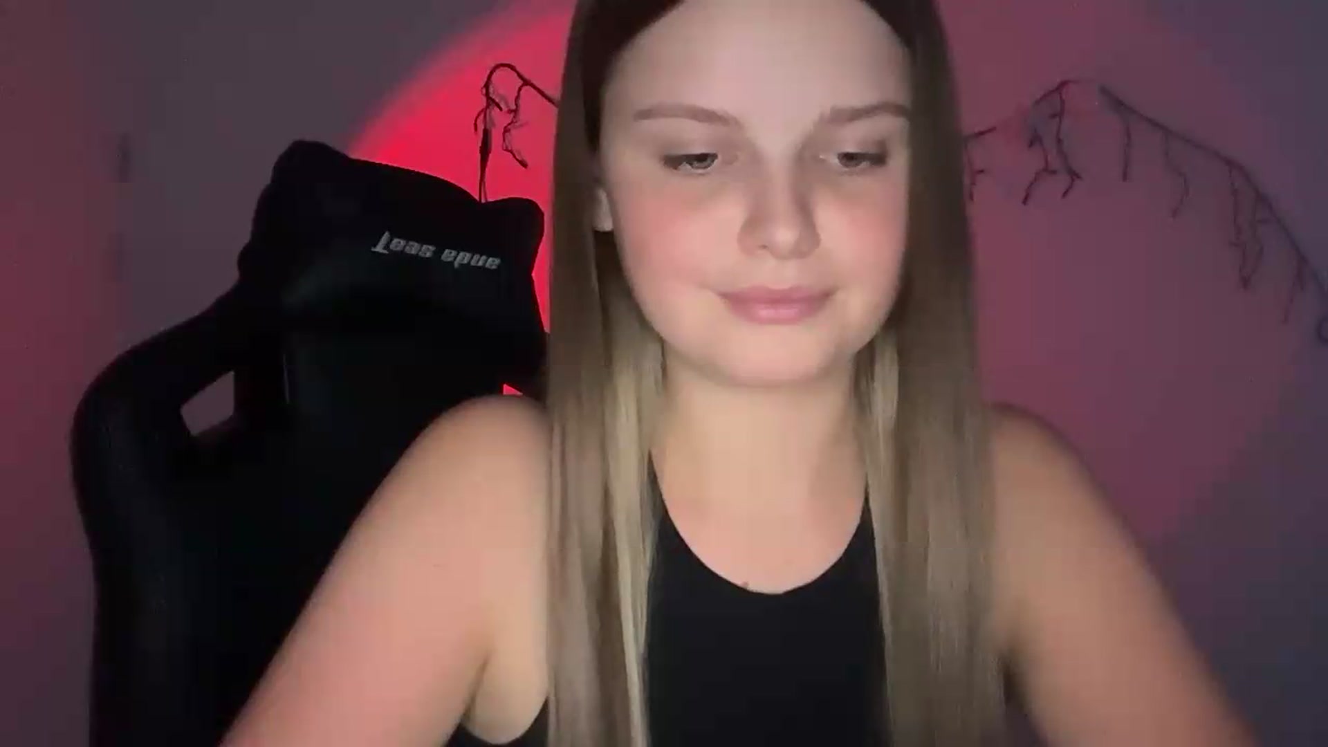 Gallery image thumbnail from Annaneon's myfreecams stream on, 06/23/2026, 18:17 image 20 of 20