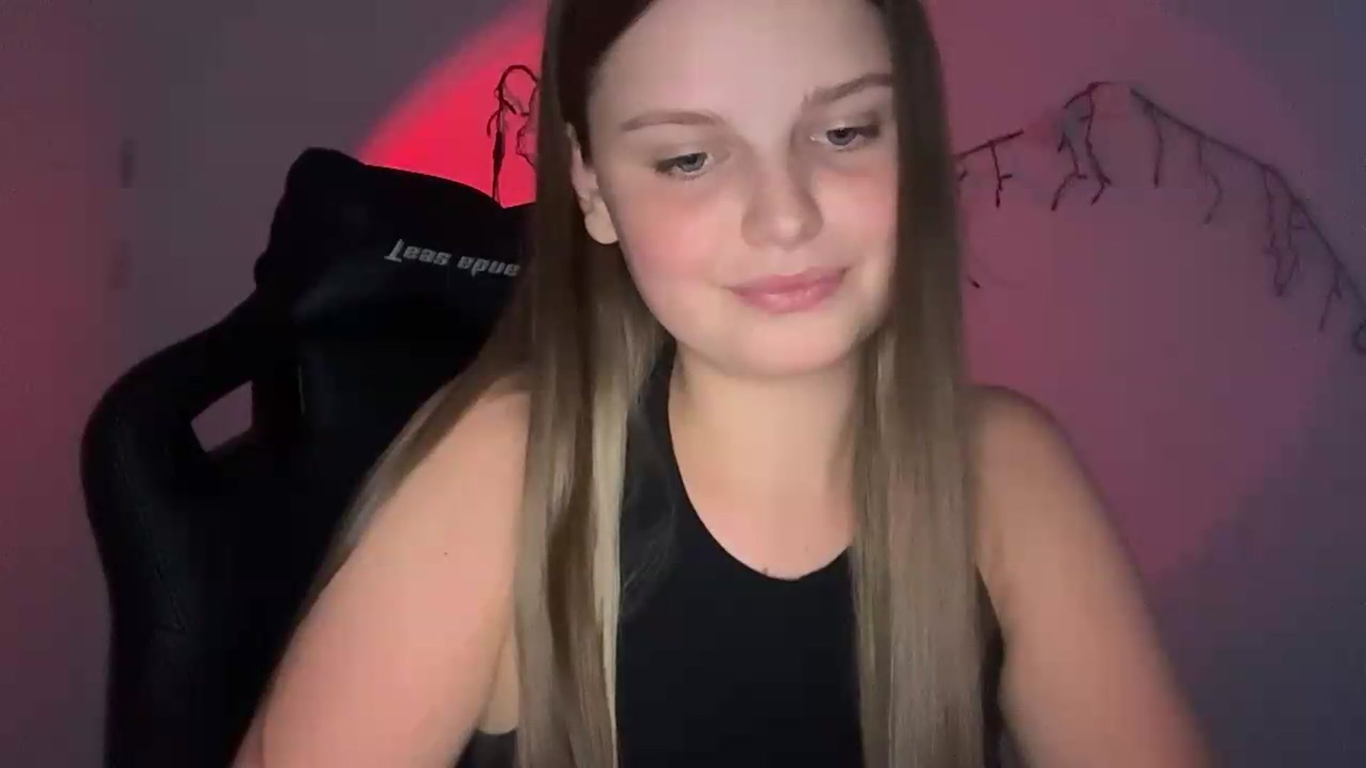 Gallery image thumbnail from Annaneon's myfreecams stream on, 06/23/2026, 18:17 image 12 of 20
