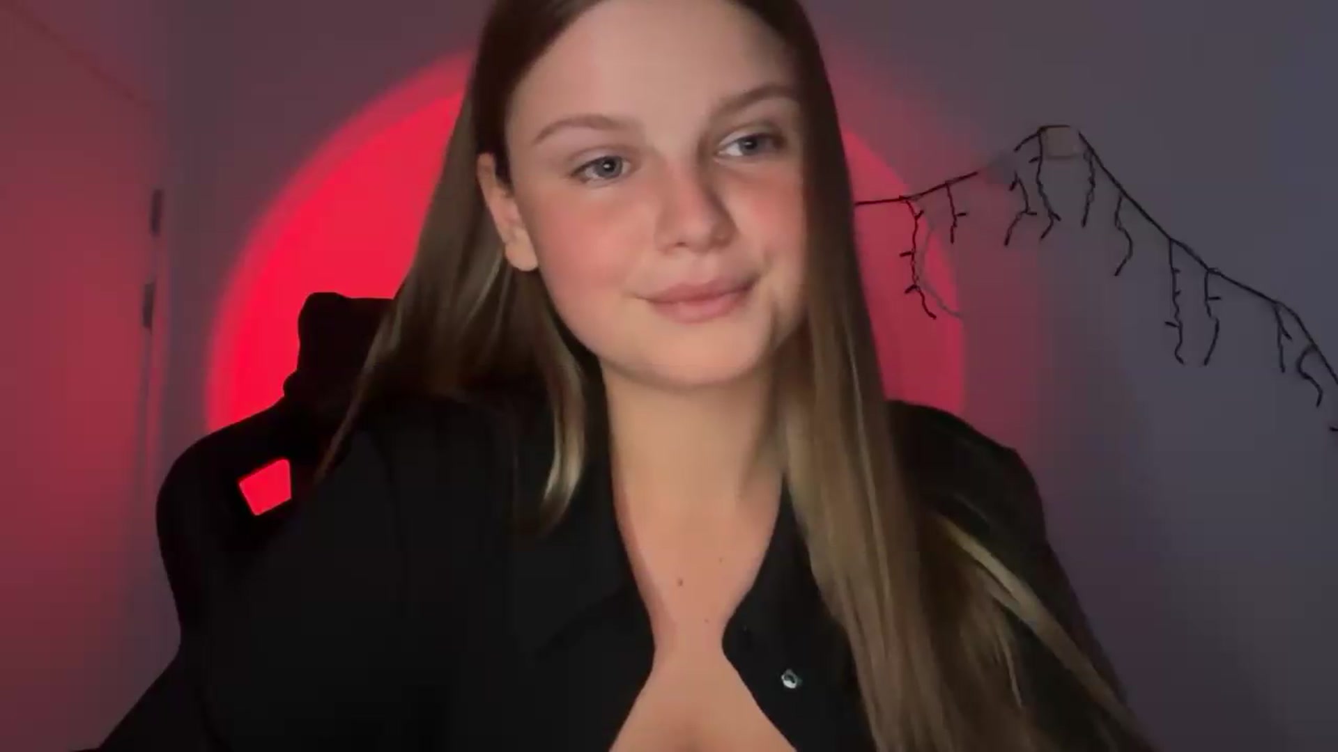 Gallery image thumbnail from Annaneon's myfreecams stream on, 06/24/2026, 18:42 image 7 of 20