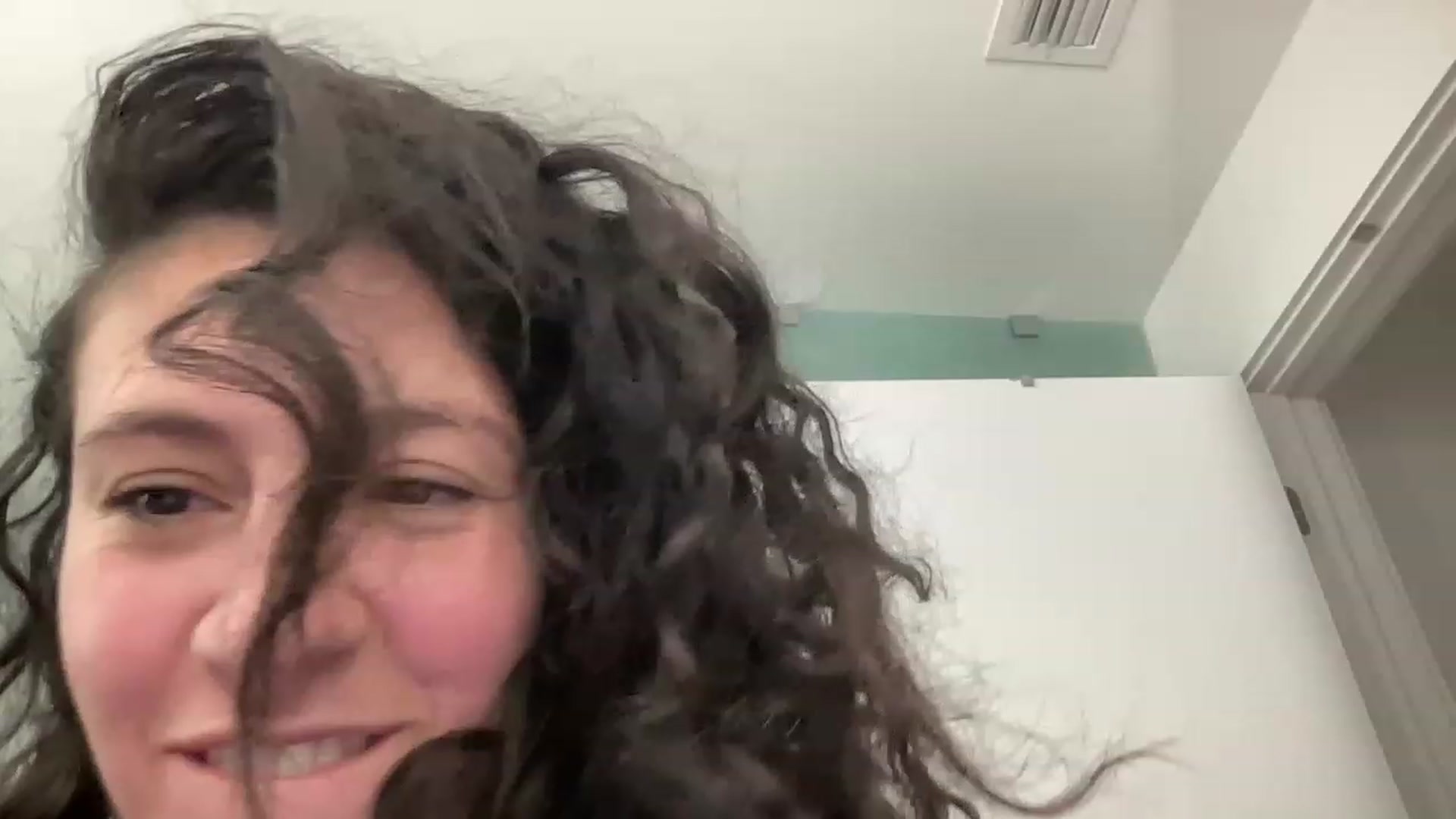 Gallery image thumbnail from Annareylee's myfreecams stream on, 06/29/2023, 05:31 image 19 of 20