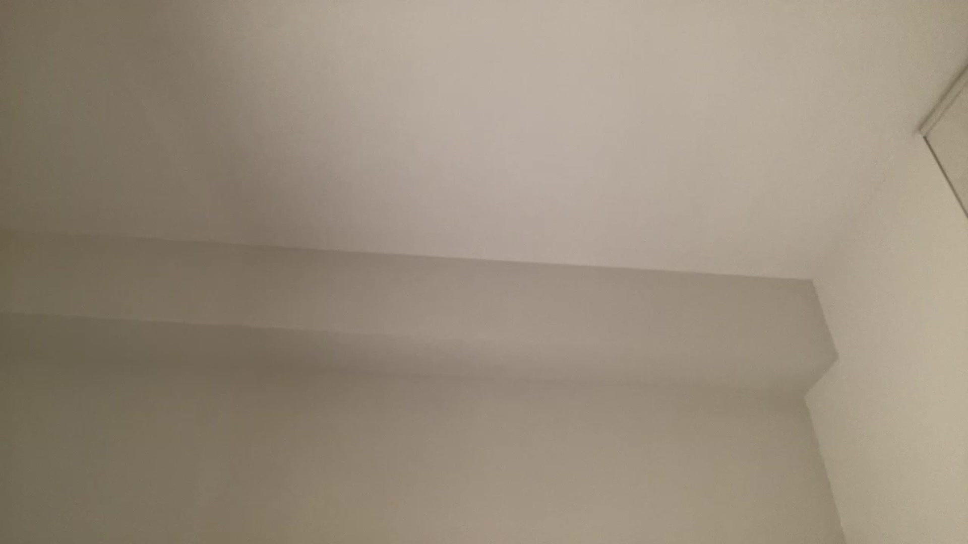 Gallery image thumbnail from Annareylee's myfreecams stream on, 07/05/2023, 07:59 image 10 of 20