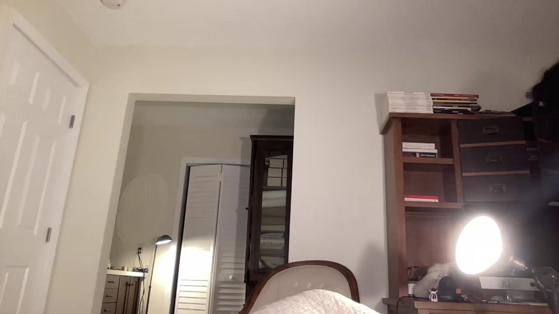Gallery image thumbnail from Annareylee's myfreecams stream on, 07/10/2023, 05:11 image 9 of 20
