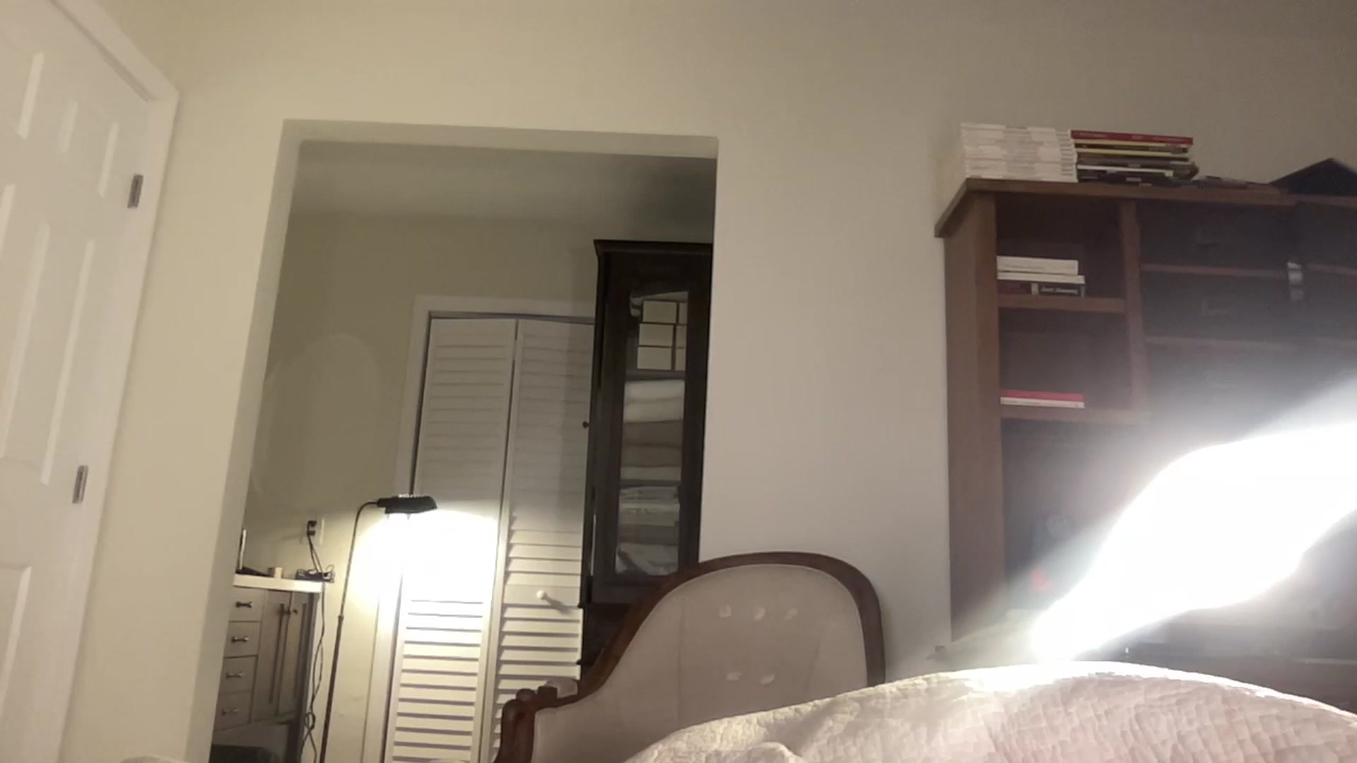 Gallery image thumbnail from Annareylee's myfreecams stream on, 07/11/2023, 06:12 image 18 of 20