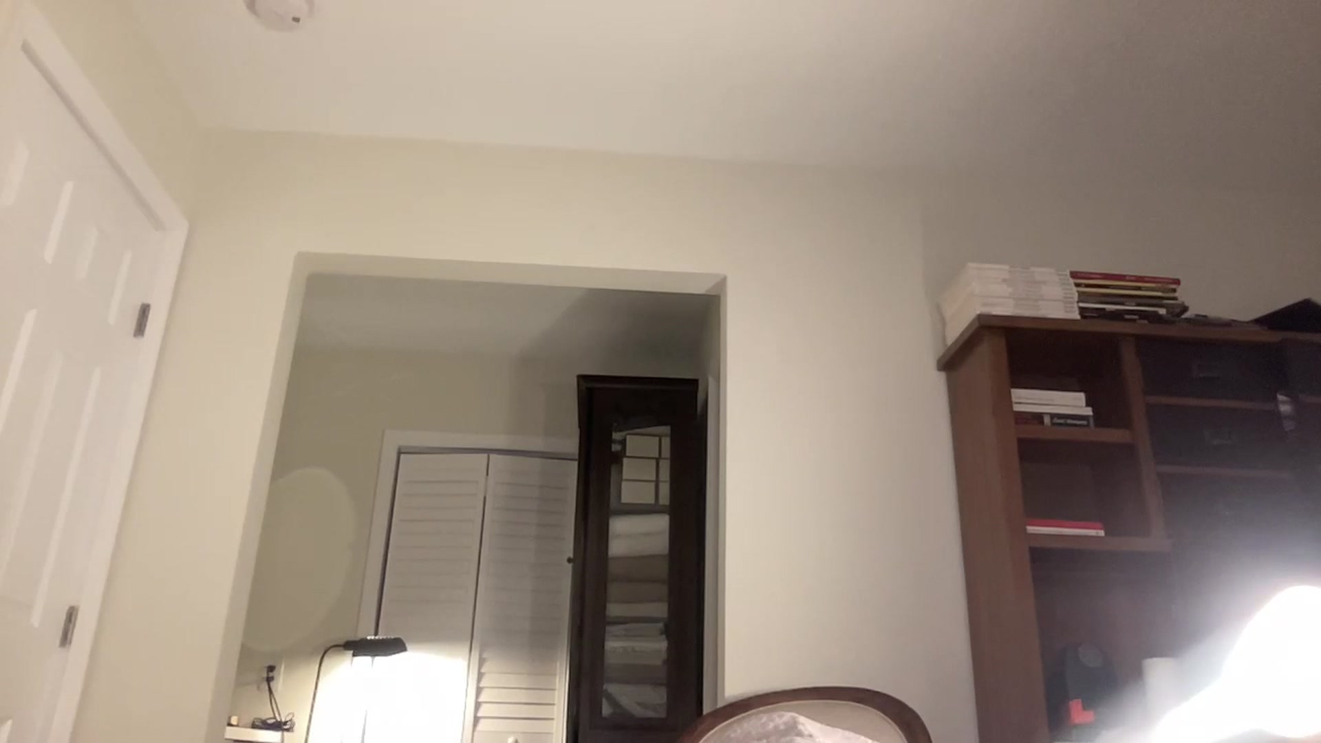 Gallery image thumbnail from Annareylee's myfreecams stream on, 07/11/2023, 08:13 image 18 of 20