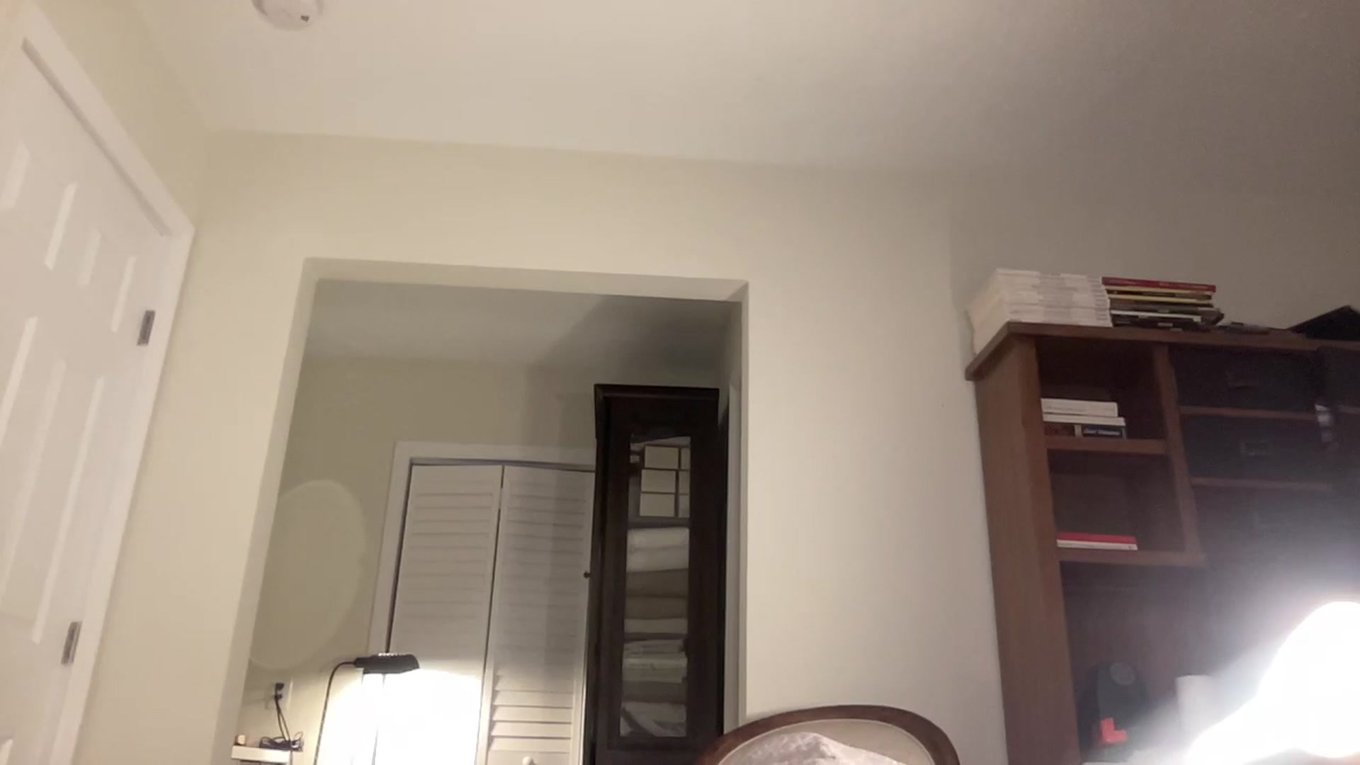 Gallery image thumbnail from Annareylee's myfreecams stream on, 07/11/2023, 08:13 image 17 of 20