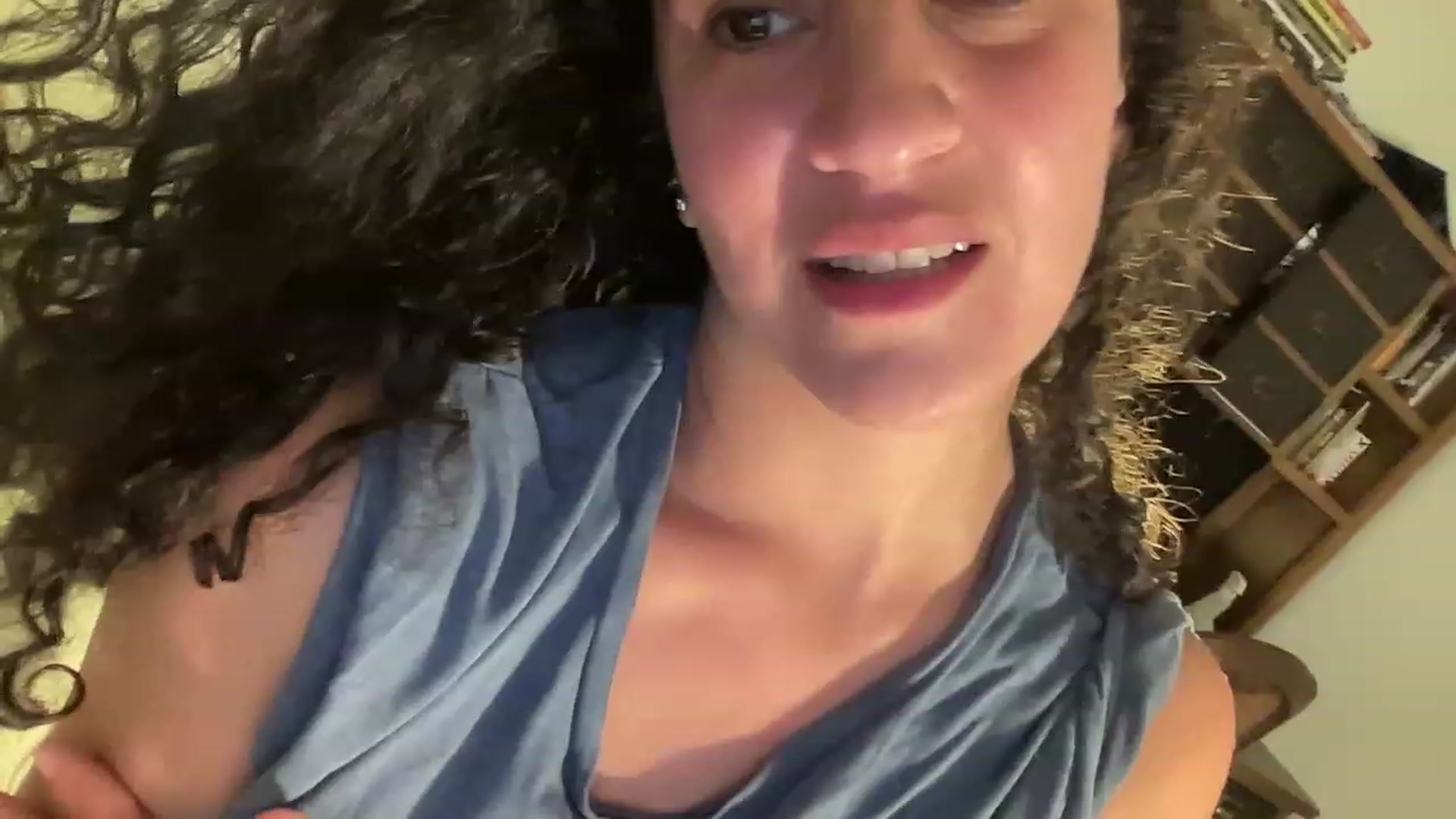 Gallery image thumbnail from Annareylee's myfreecams stream on, 07/12/2023, 04:57 image 19 of 20