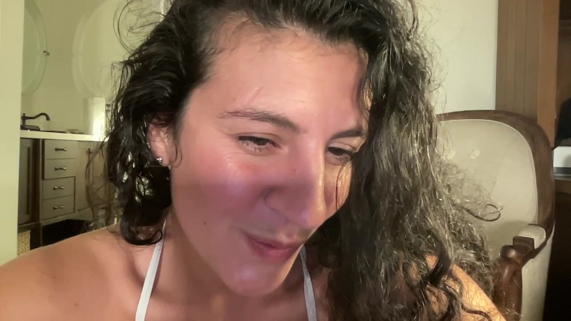 Gallery image thumbnail from Annareylee's myfreecams stream on, 07/13/2023, 05:47 image 12 of 20
