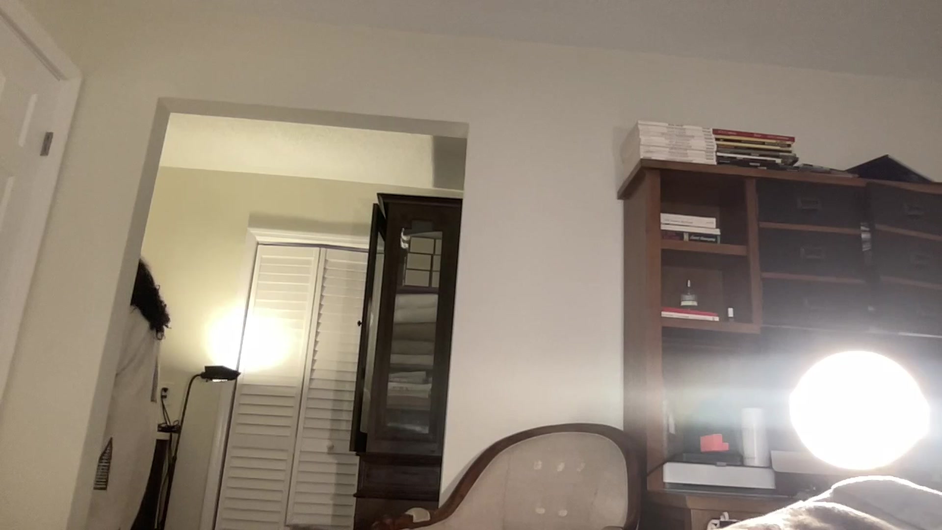 Gallery image thumbnail from Annareylee's myfreecams stream on, 07/14/2023, 06:55 image 12 of 20