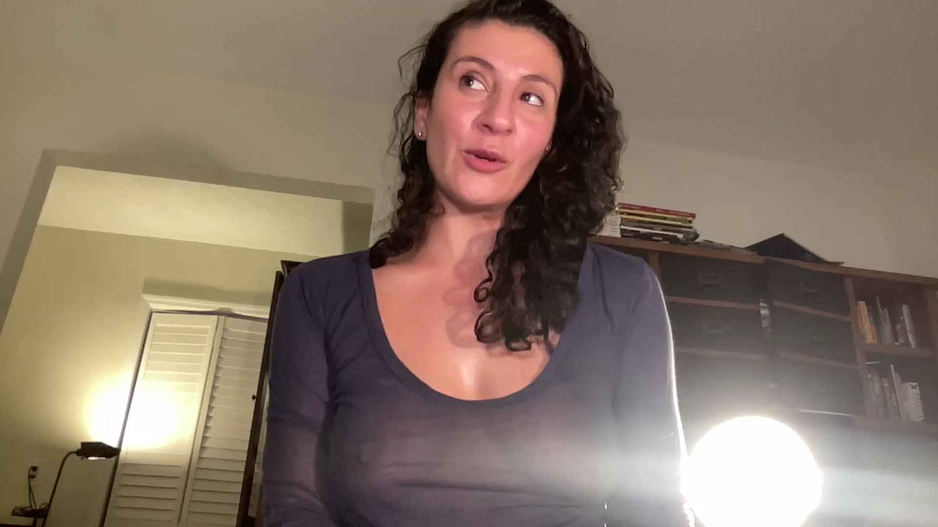 Gallery image thumbnail from Annareylee's myfreecams stream on, 07/14/2023, 06:55 image 6 of 20