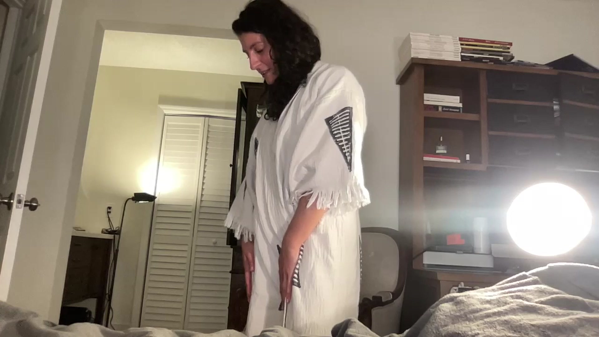 Gallery image thumbnail from Annareylee's myfreecams stream on, 07/14/2023, 06:55 image 8 of 20