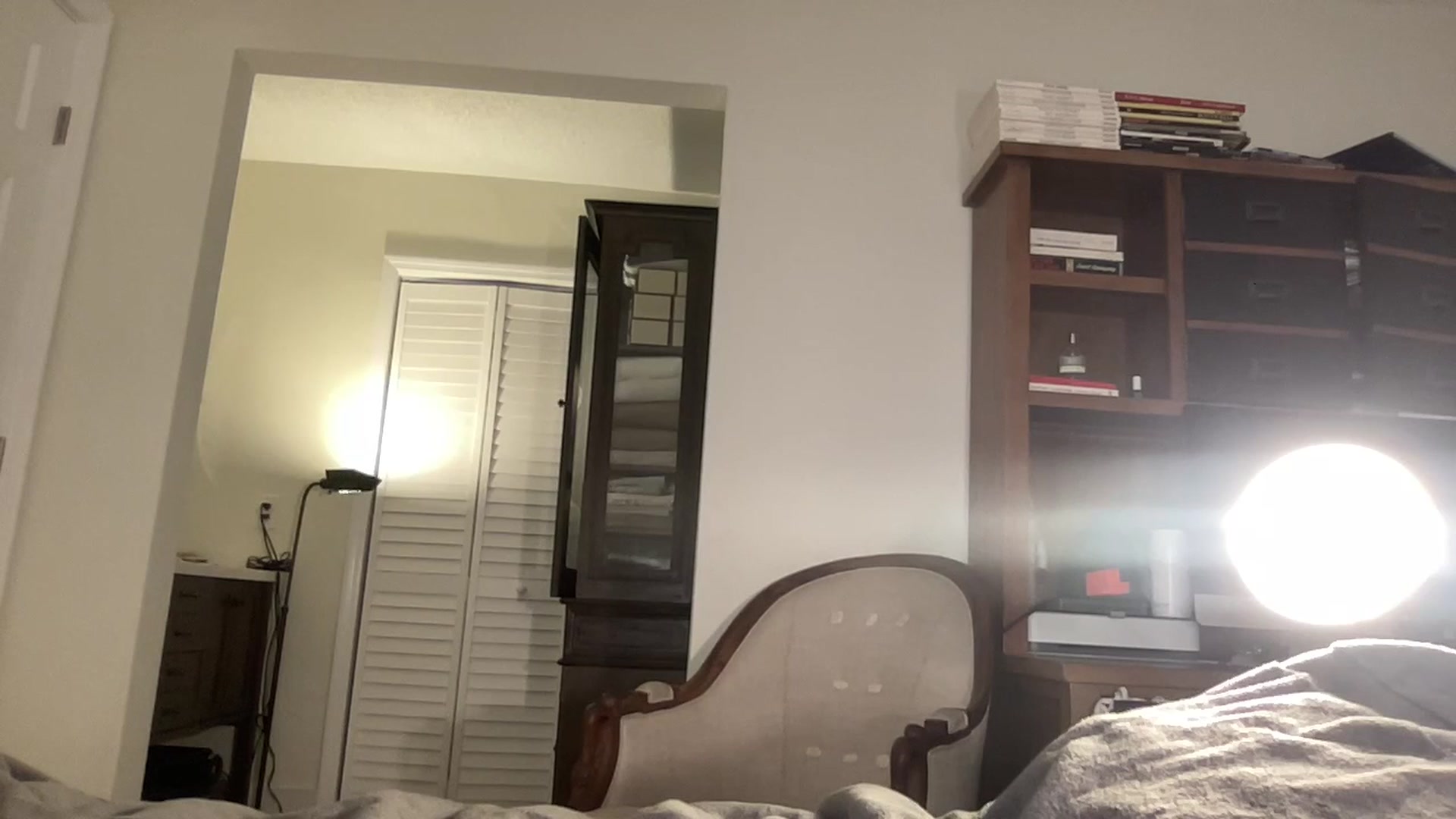 Gallery image thumbnail from Annareylee's myfreecams stream on, 07/14/2023, 06:55 image 9 of 20