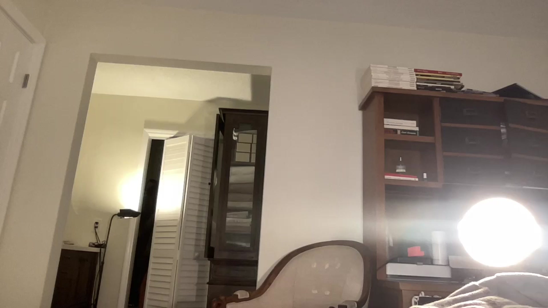 Gallery image thumbnail from Annareylee's myfreecams stream on, 07/14/2023, 06:55 image 7 of 20