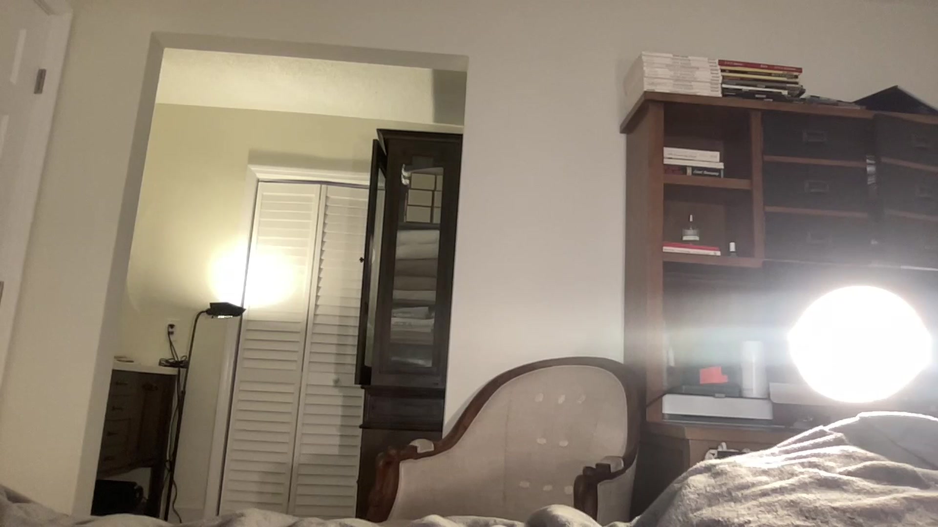 Gallery image thumbnail from Annareylee's myfreecams stream on, 07/14/2023, 06:55 image 10 of 20