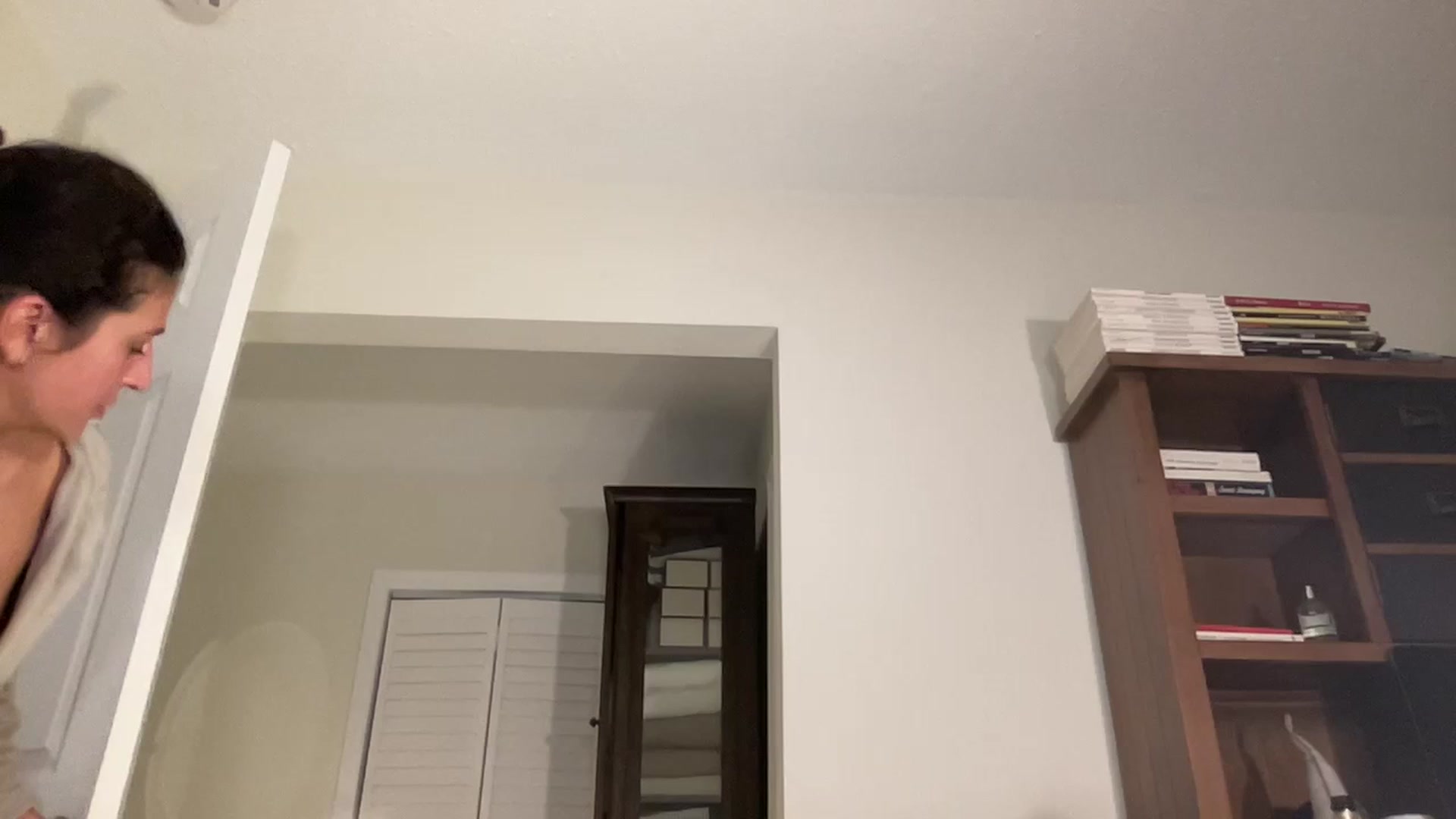 Gallery image thumbnail from Annareylee's myfreecams stream on, 07/16/2023, 07:33 image 20 of 20