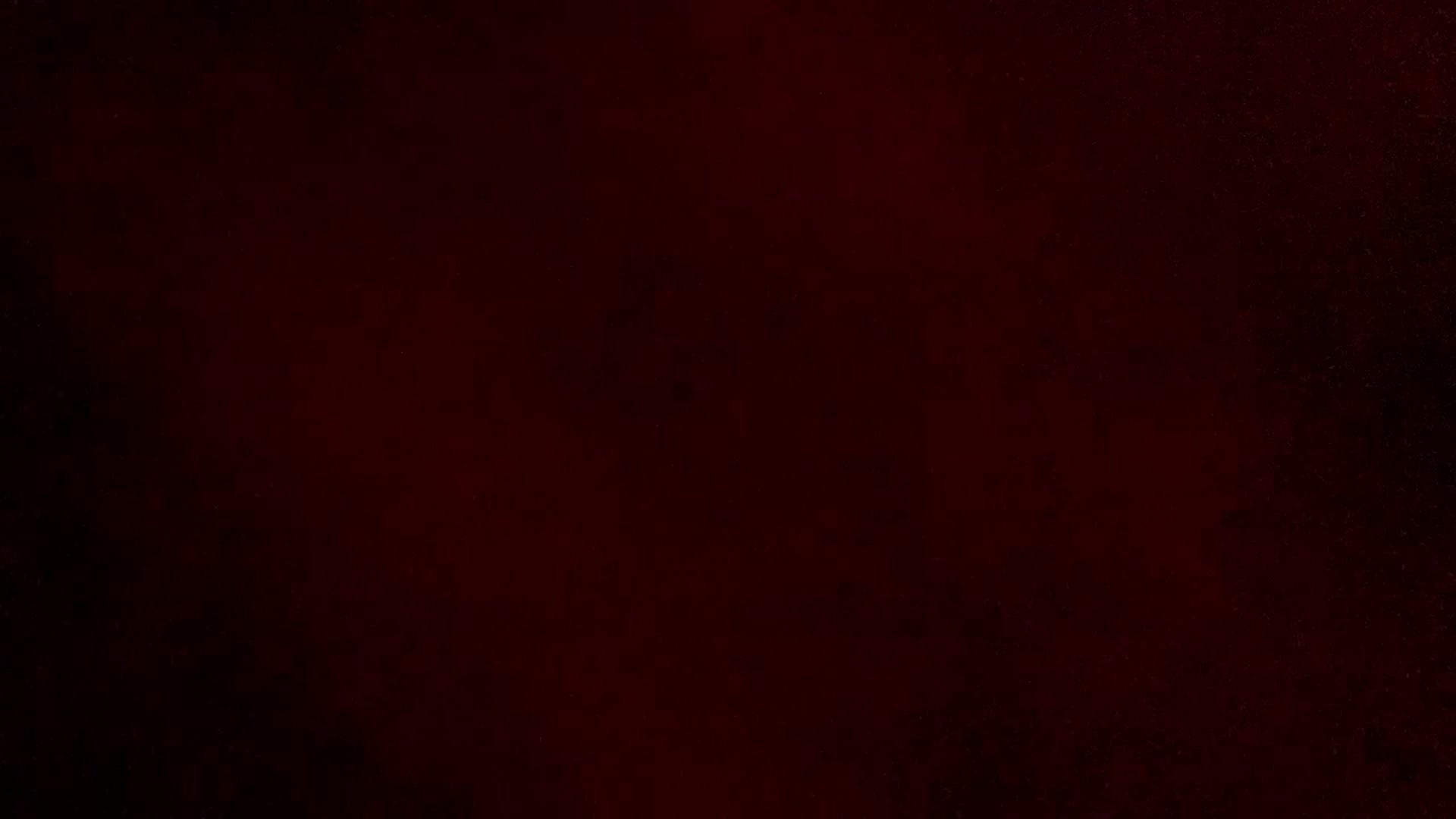 Gallery image thumbnail from Annareylee's myfreecams stream on, 07/19/2023, 15:51 image 2 of 20