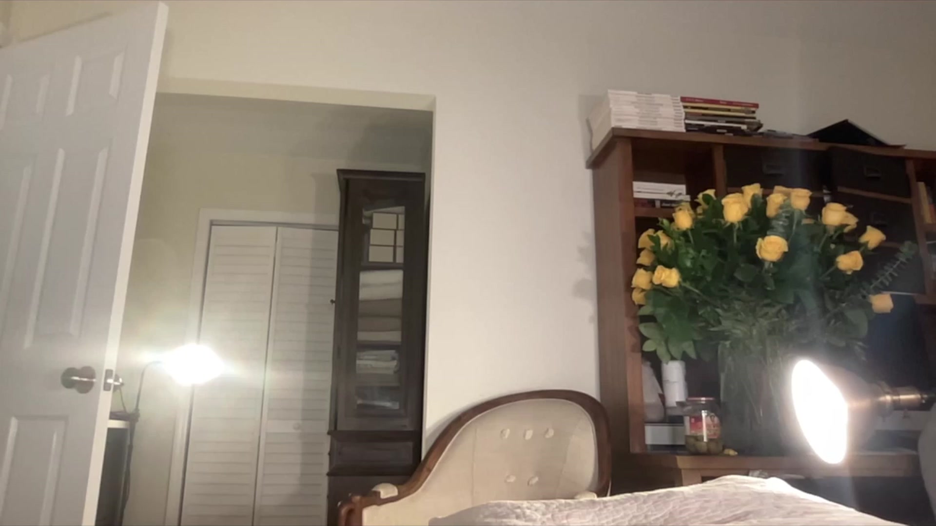 Gallery image thumbnail from Annareylee's myfreecams stream on, 07/20/2023, 06:54 image 3 of 20