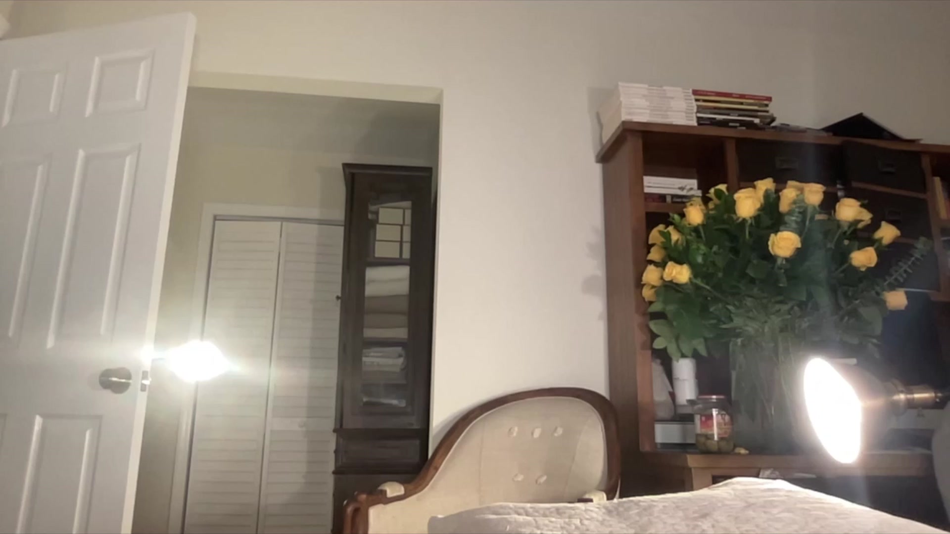 Gallery image thumbnail from Annareylee's myfreecams stream on, 07/20/2023, 06:54 image 6 of 20