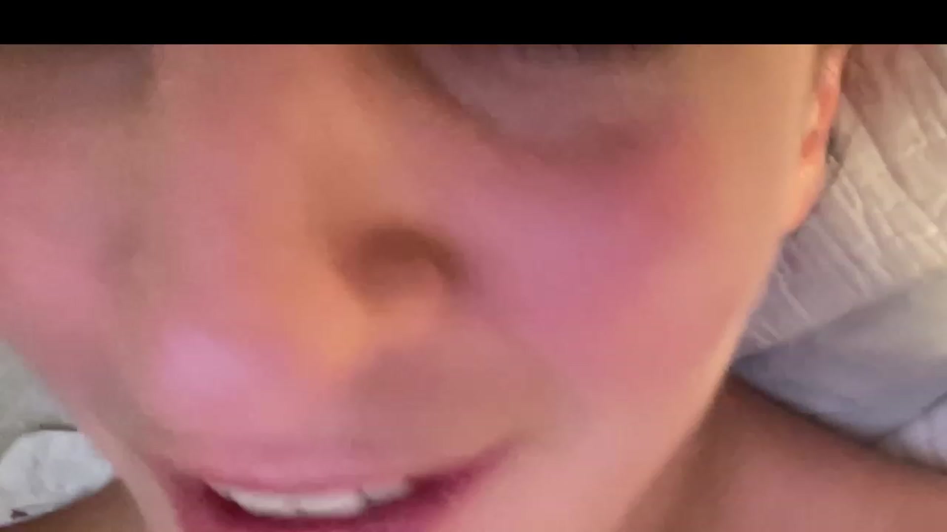 Gallery image thumbnail from Annareylee's myfreecams stream on, 07/21/2023, 04:43 image 2 of 20