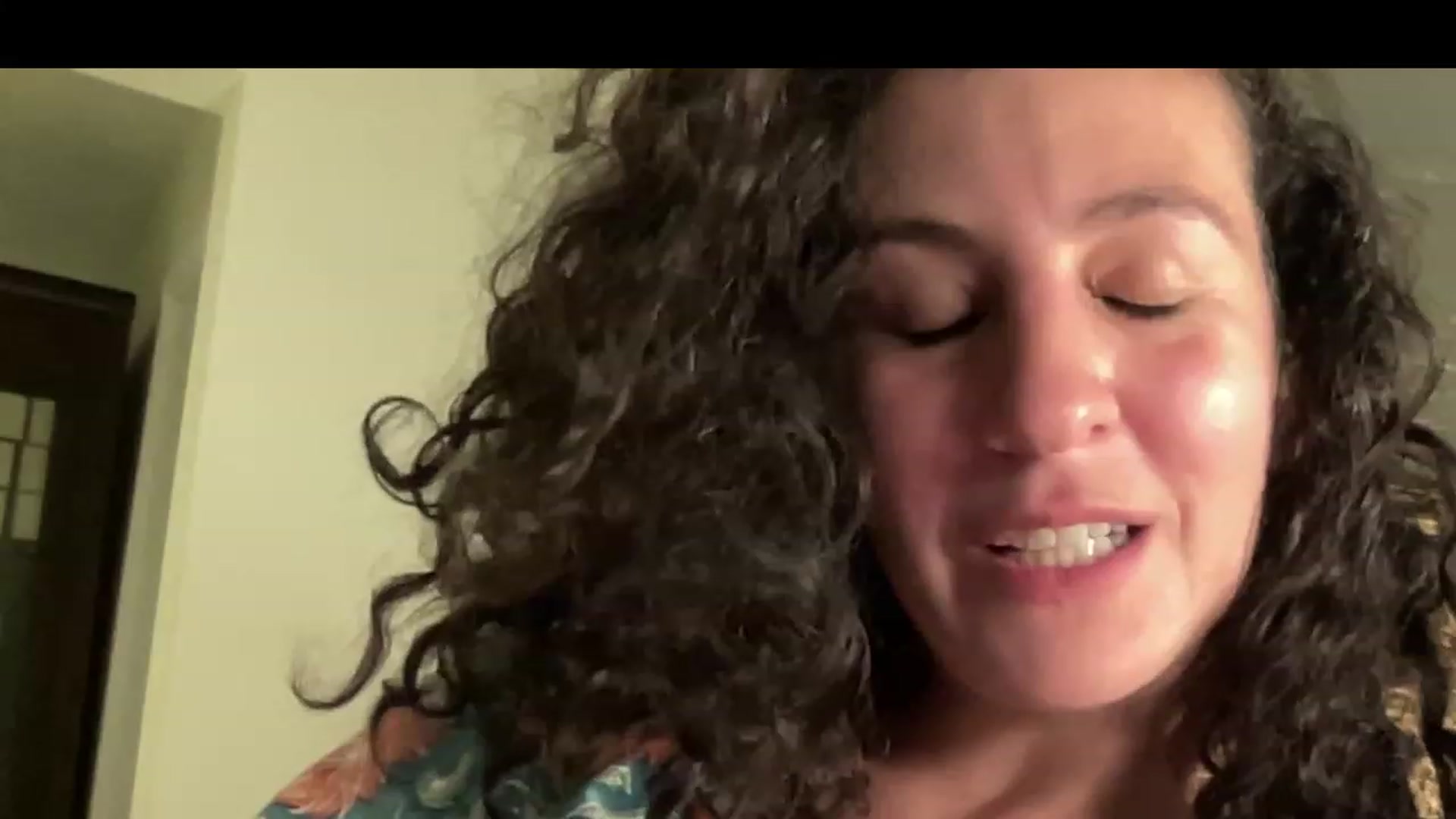 Gallery image thumbnail from Annareylee's myfreecams stream on, 07/21/2023, 04:43 image 17 of 20