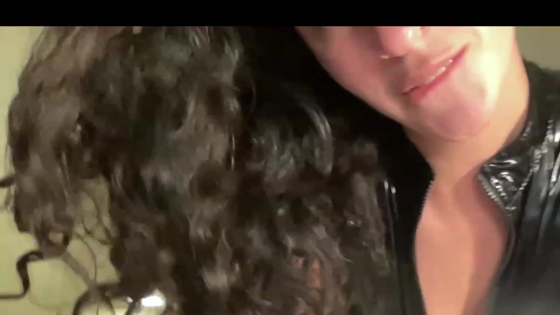 Gallery image thumbnail from Annareylee's myfreecams stream on, 07/22/2023, 05:00 image 11 of 20