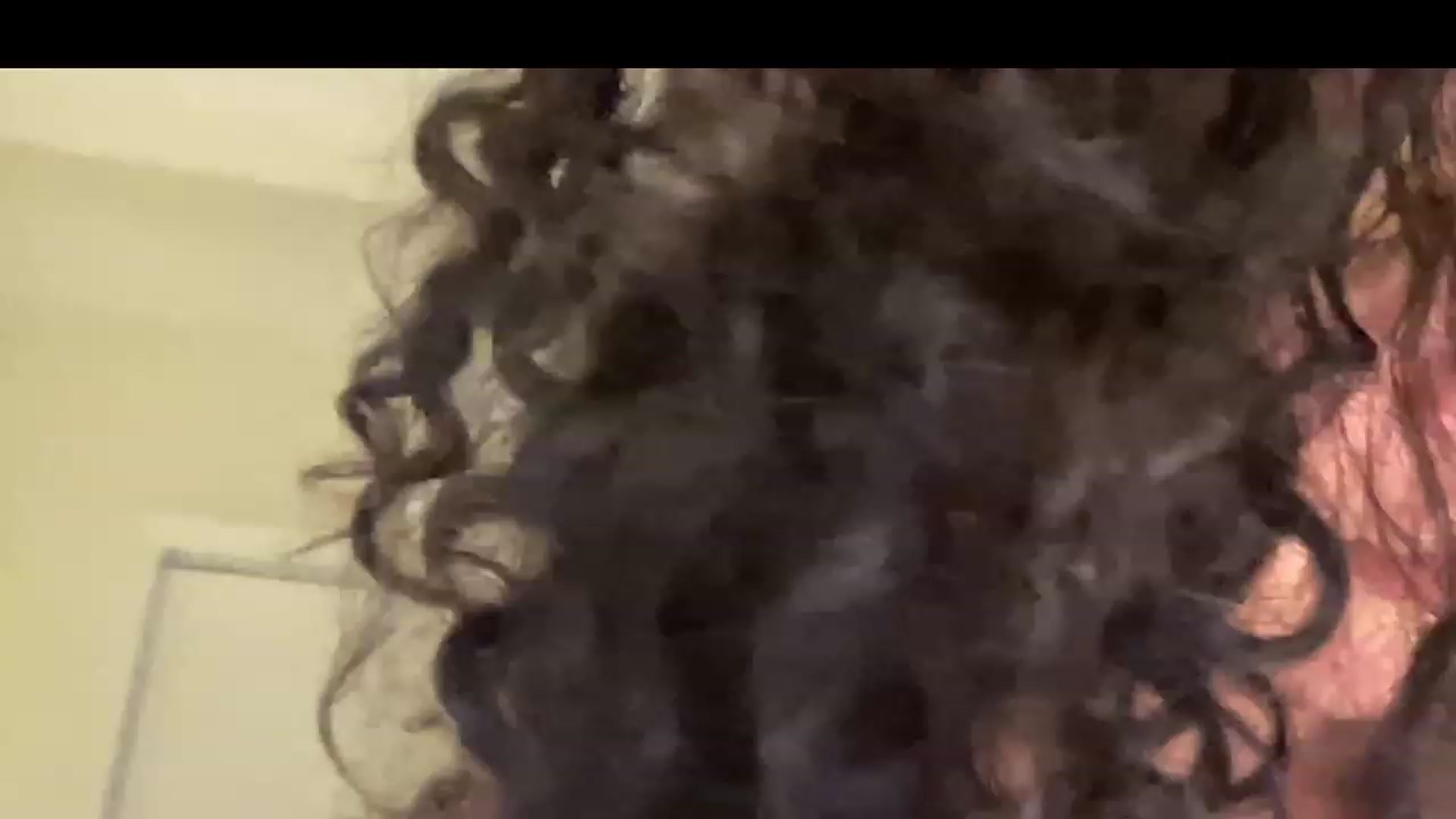 Gallery image thumbnail from Annareylee's myfreecams stream on, 07/26/2023, 06:53 image 6 of 20