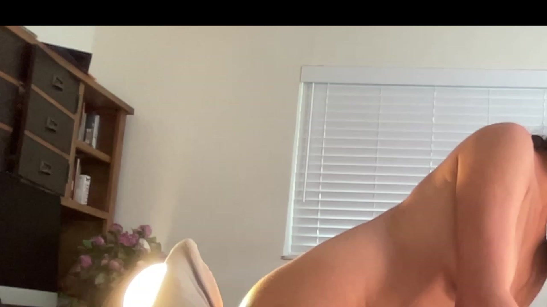 Gallery image thumbnail from Annareylee's myfreecams stream on, 07/26/2023, 20:27 image 4 of 20