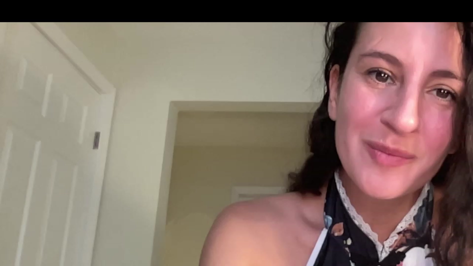 Gallery image thumbnail from Annareylee's myfreecams stream on, 07/27/2023, 16:47 image 1 of 20