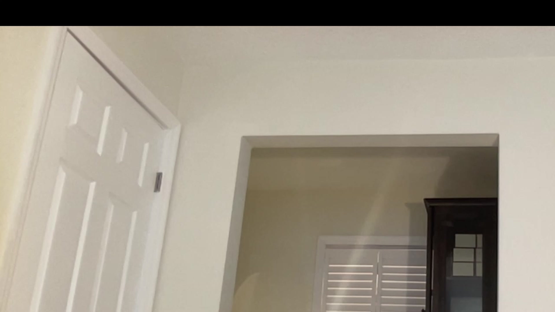 Gallery image thumbnail from Annareylee's myfreecams stream on, 07/27/2023, 16:47 image 20 of 20