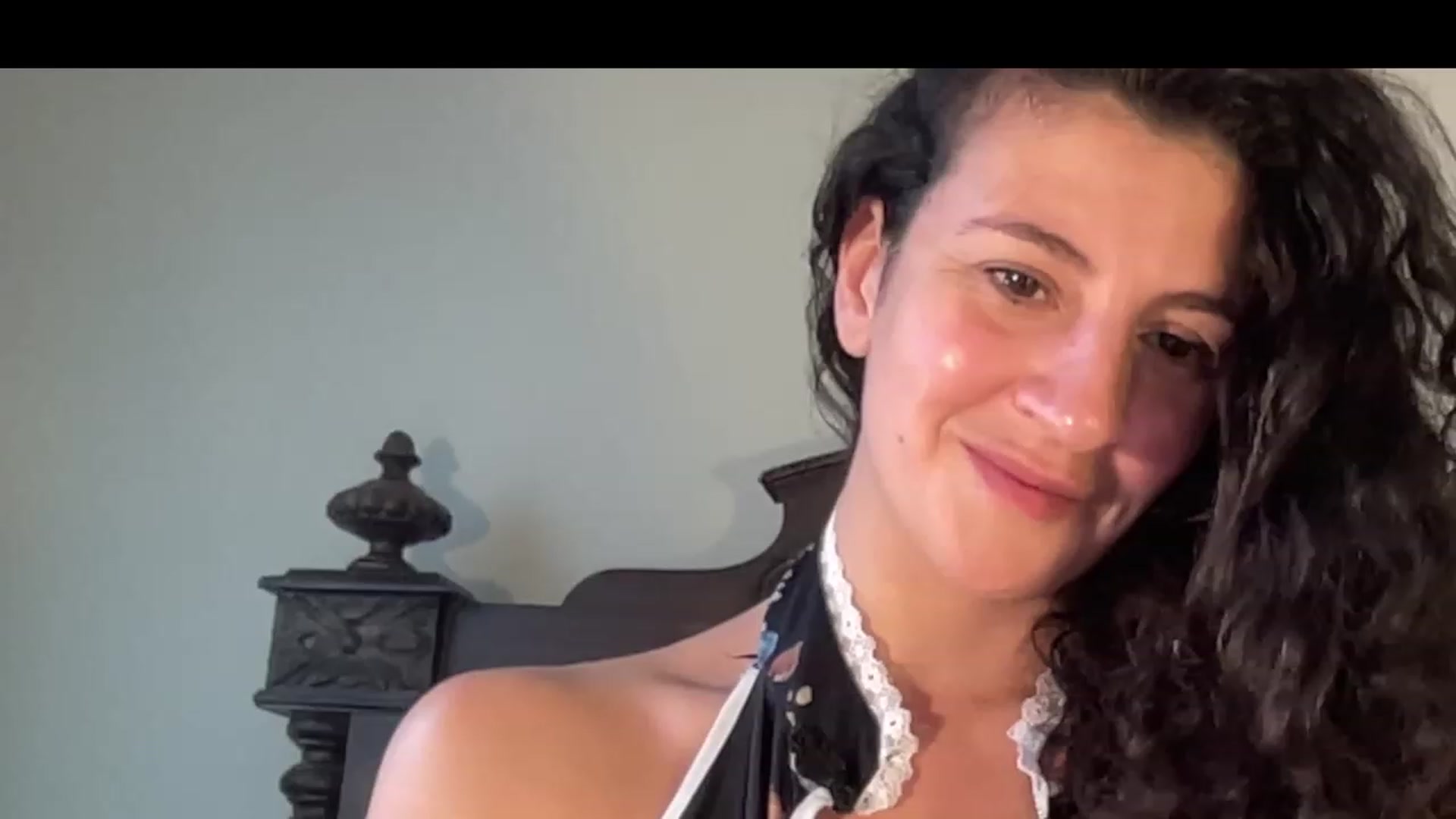 Gallery image thumbnail from Annareylee's myfreecams stream on, 07/27/2023, 17:34 image 19 of 20