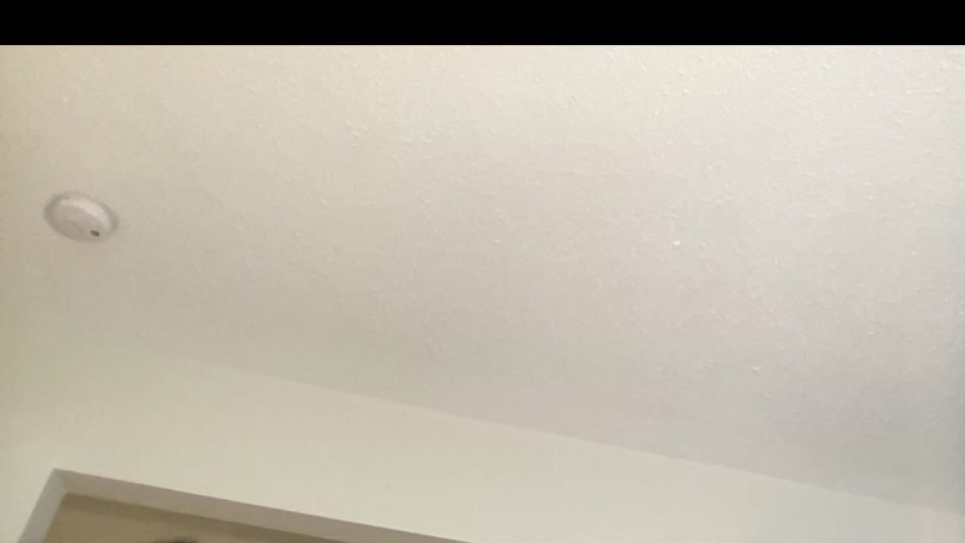 Gallery image thumbnail from Annareylee's myfreecams stream on, 07/27/2023, 17:34 image 14 of 20