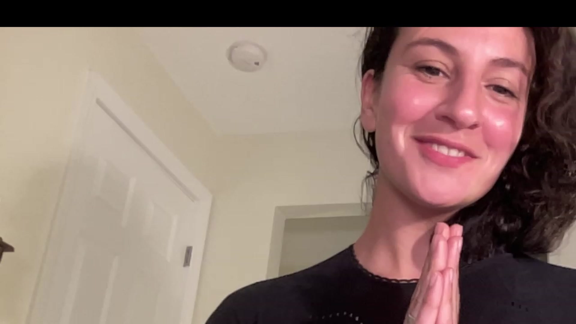 Gallery image thumbnail from Annareylee's myfreecams stream on, 07/28/2023, 05:28 image 8 of 20