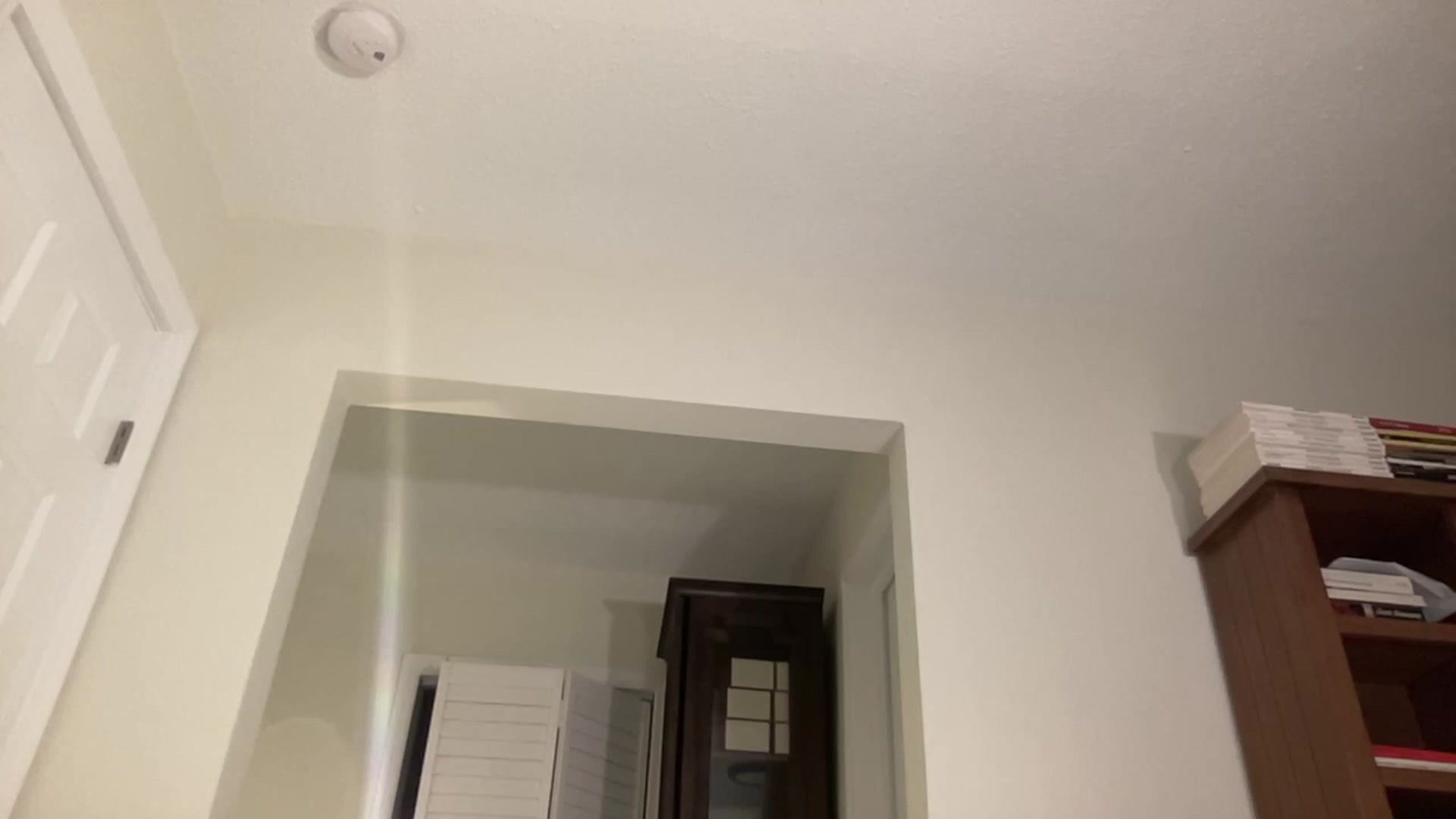 Gallery image thumbnail from Annareylee's myfreecams stream on, 07/28/2023, 09:42 image 20 of 20