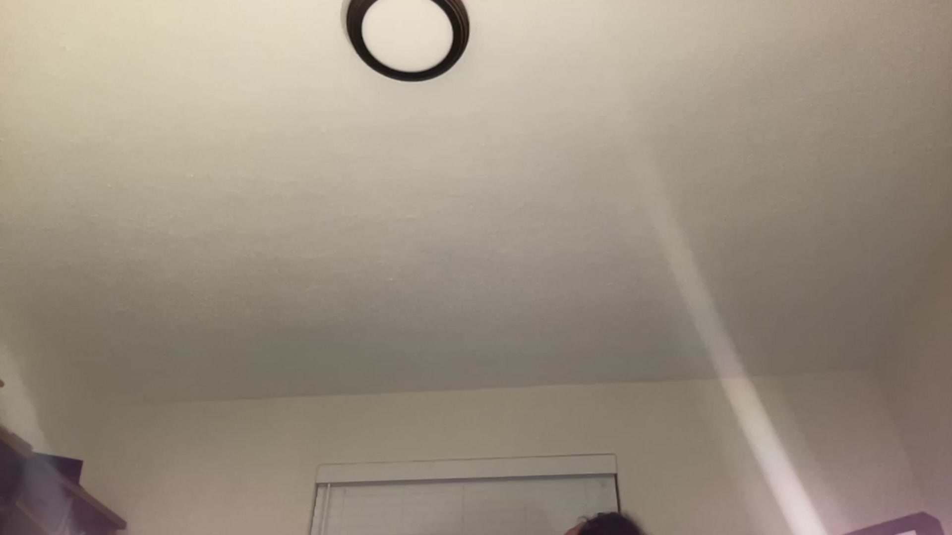 Gallery image thumbnail from Annareylee's myfreecams stream on, 07/30/2023, 07:19 image 2 of 20